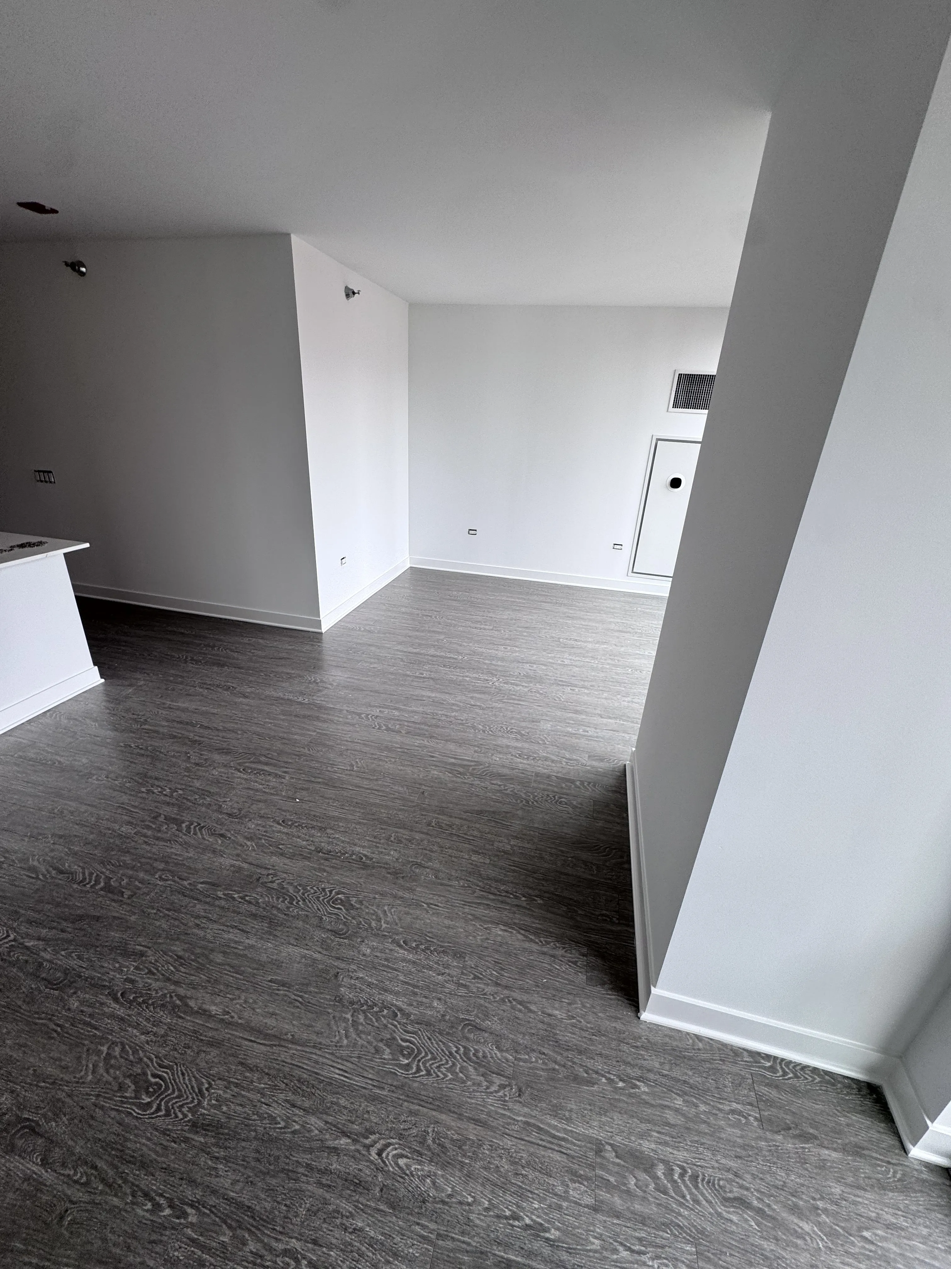 1001 S State St   60605 60605-unit#1605-Chicago-IL