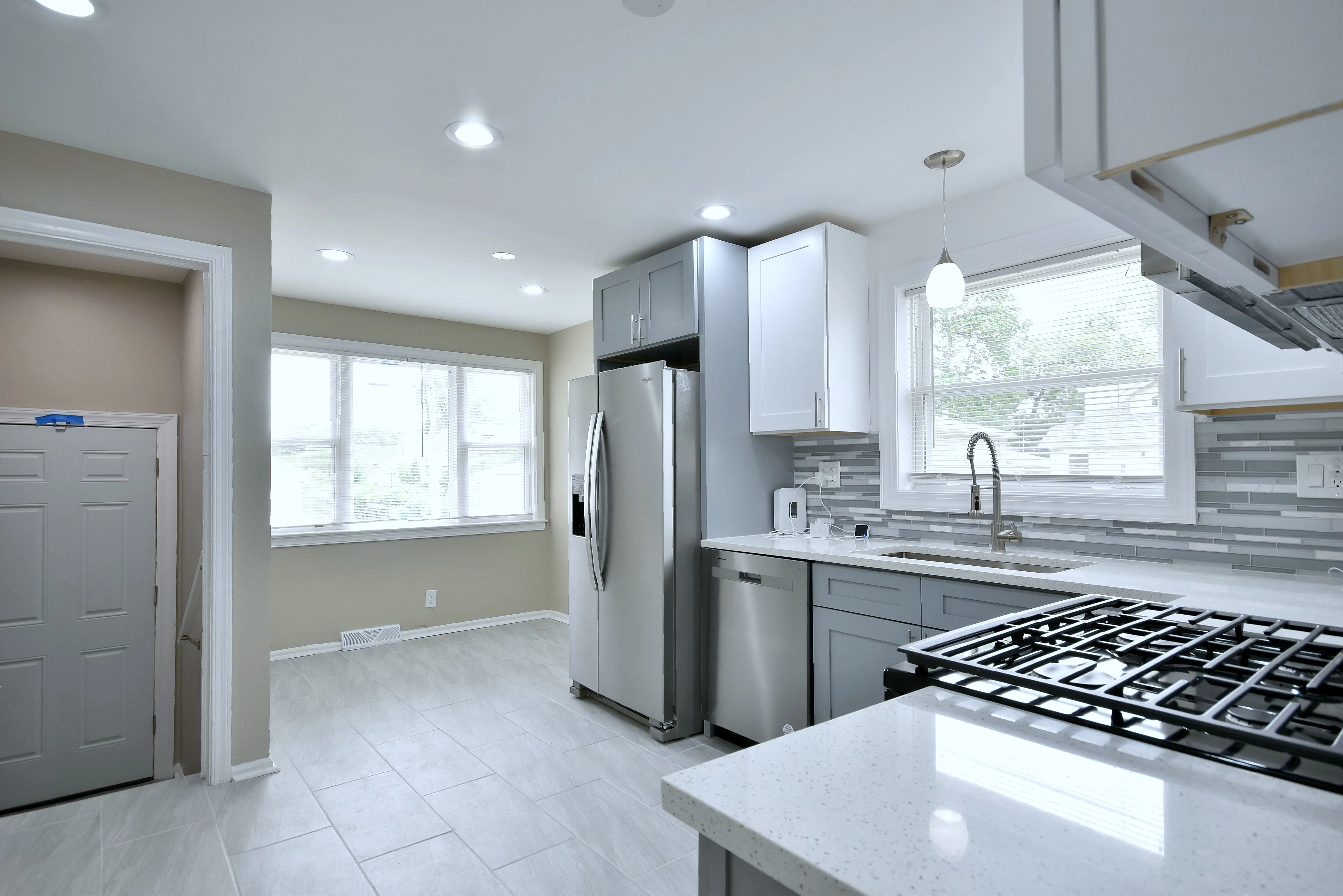 10143 S Racine Ave   60643 60643-Chicago-IL