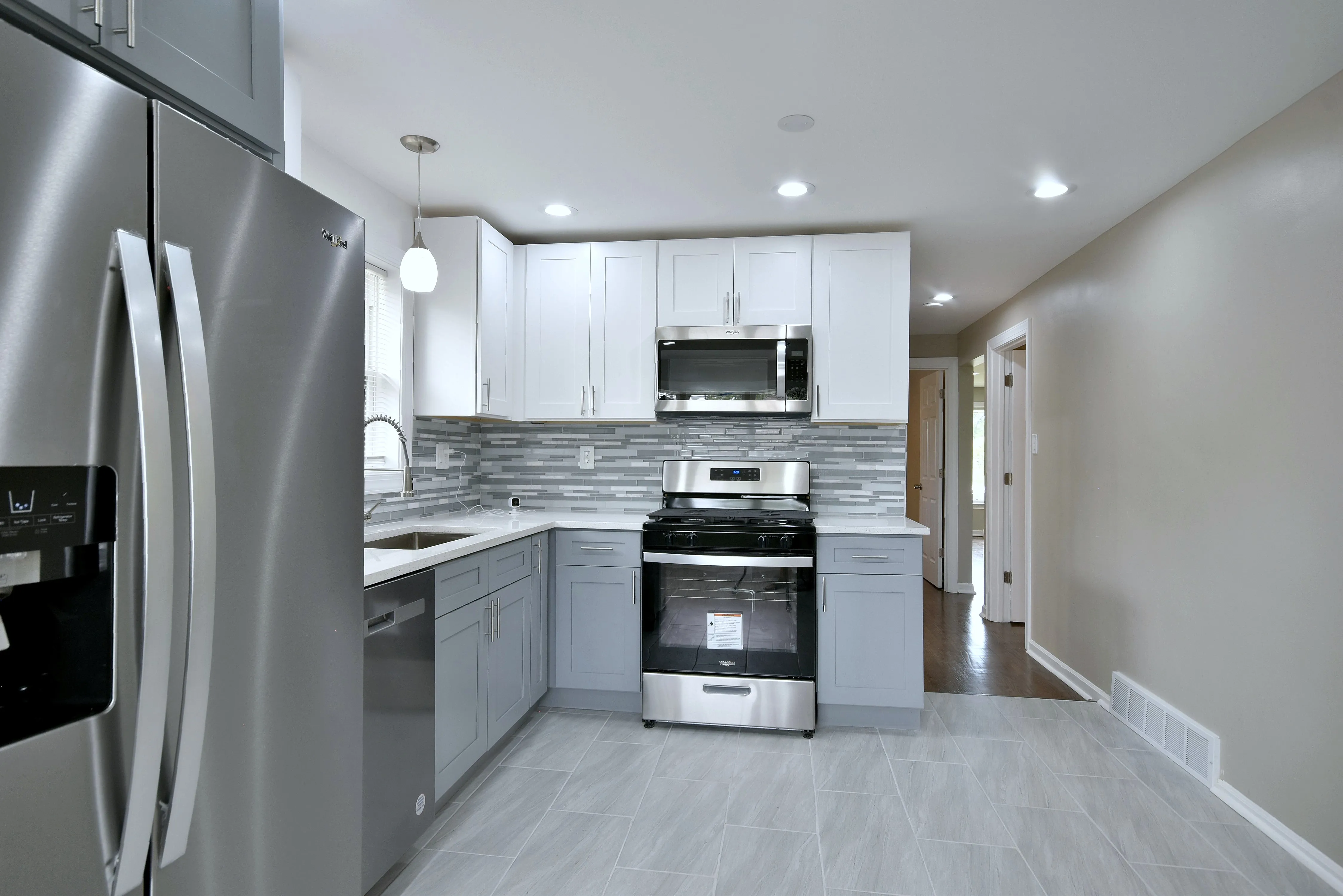 10143 S Racine Ave   60643 60643-Chicago-IL