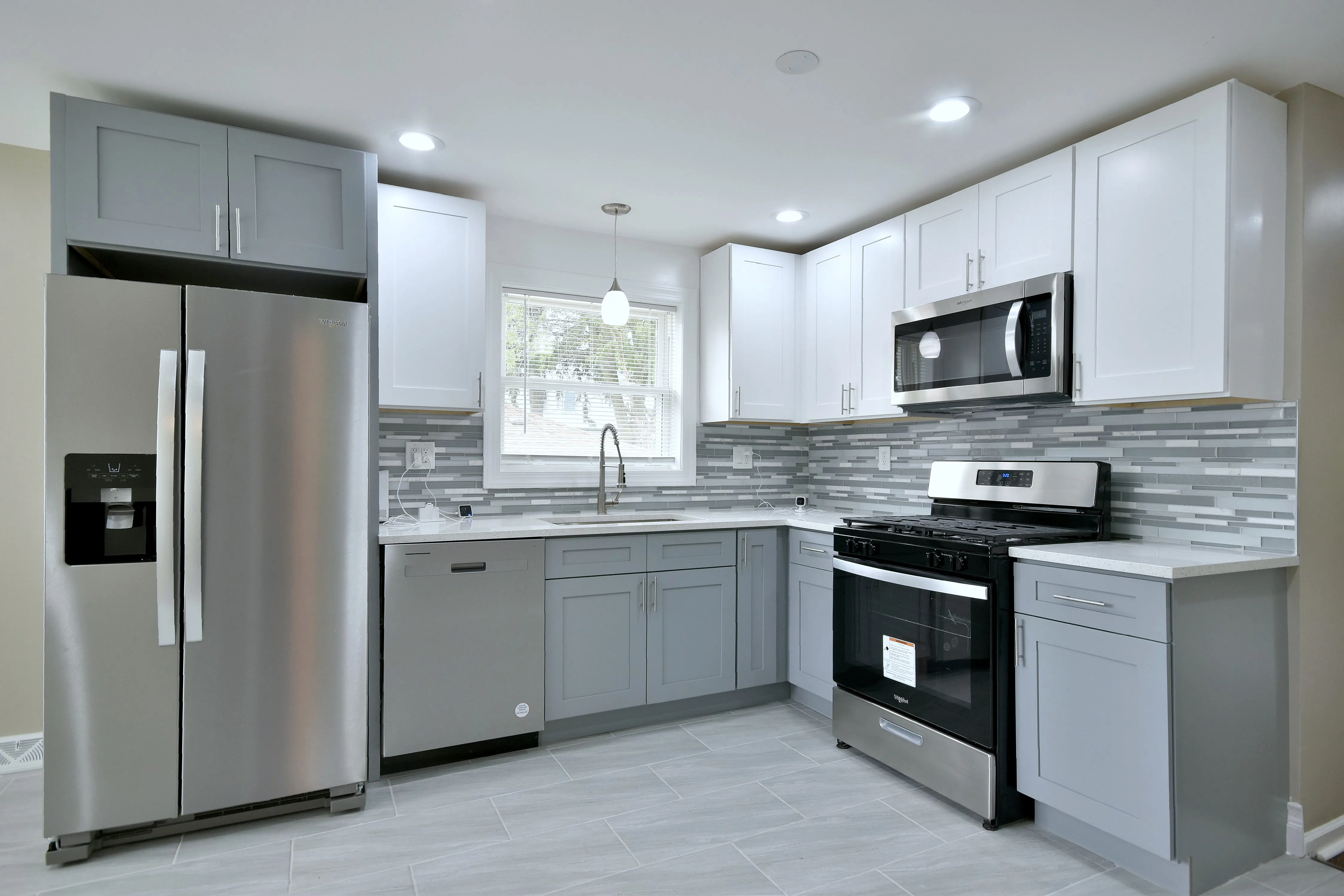 10143 S Racine Ave   60643 60643-Chicago-IL