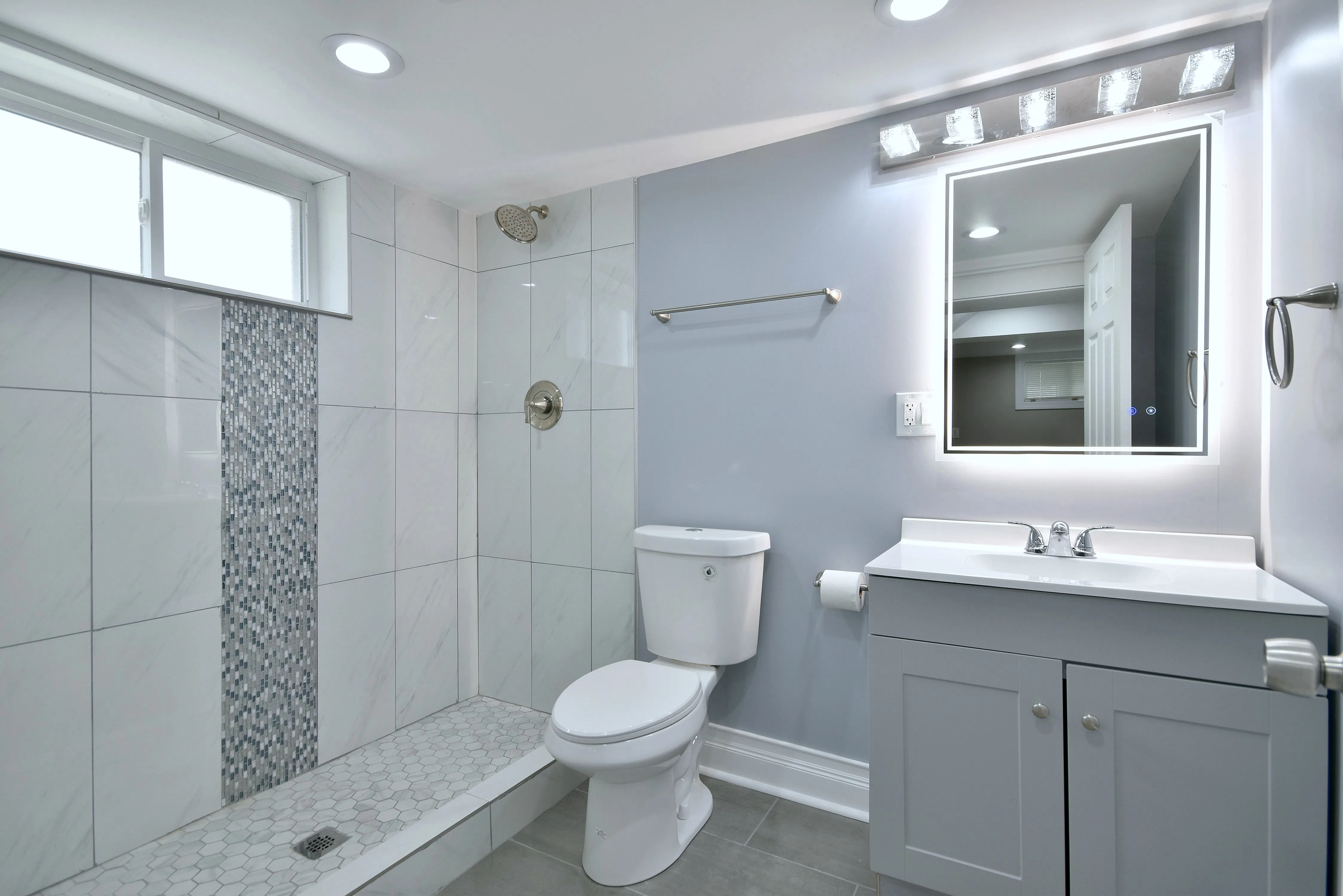10143 S Racine Ave   60643 60643-Chicago-IL