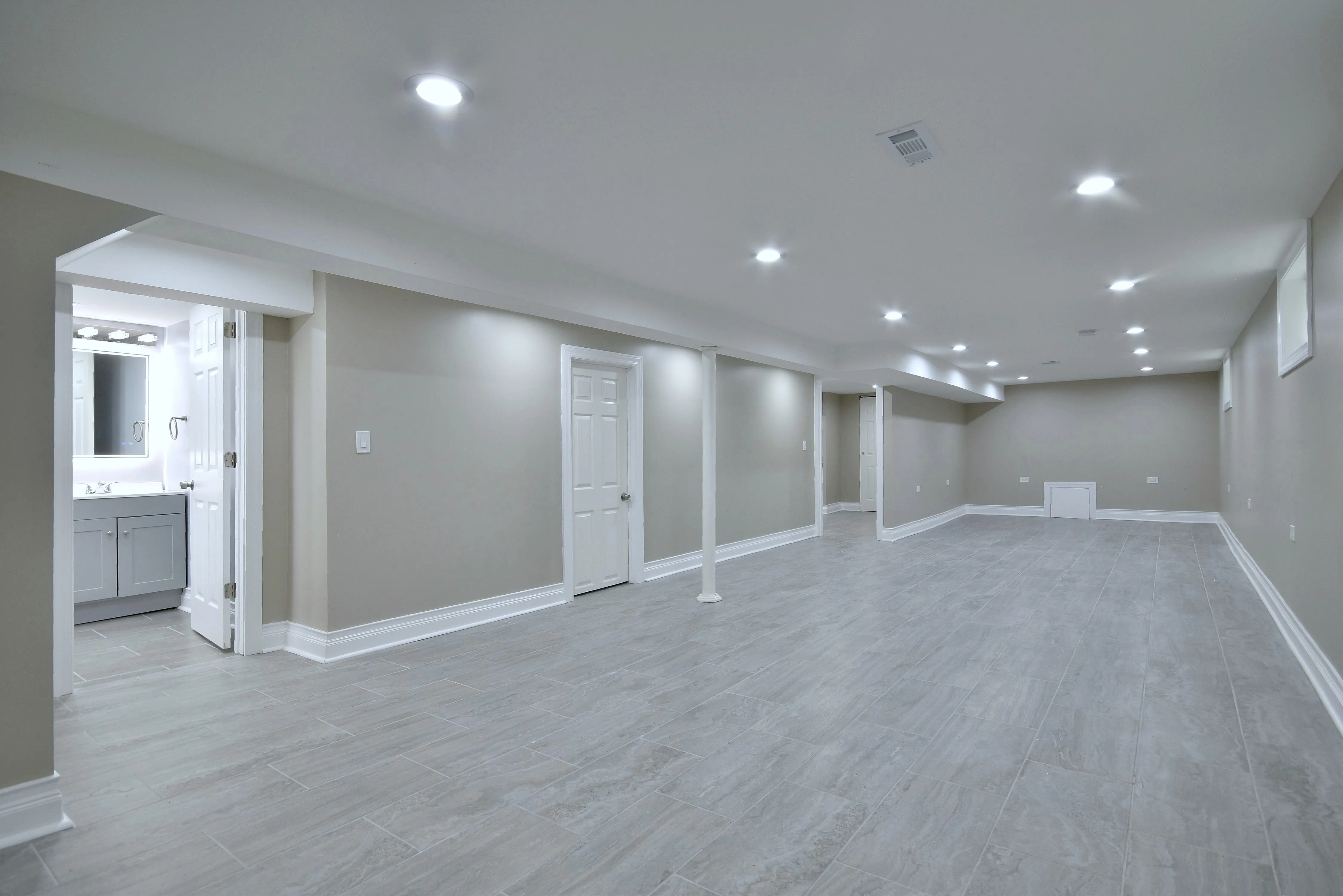 10143 S Racine Ave   60643 60643-Chicago-IL