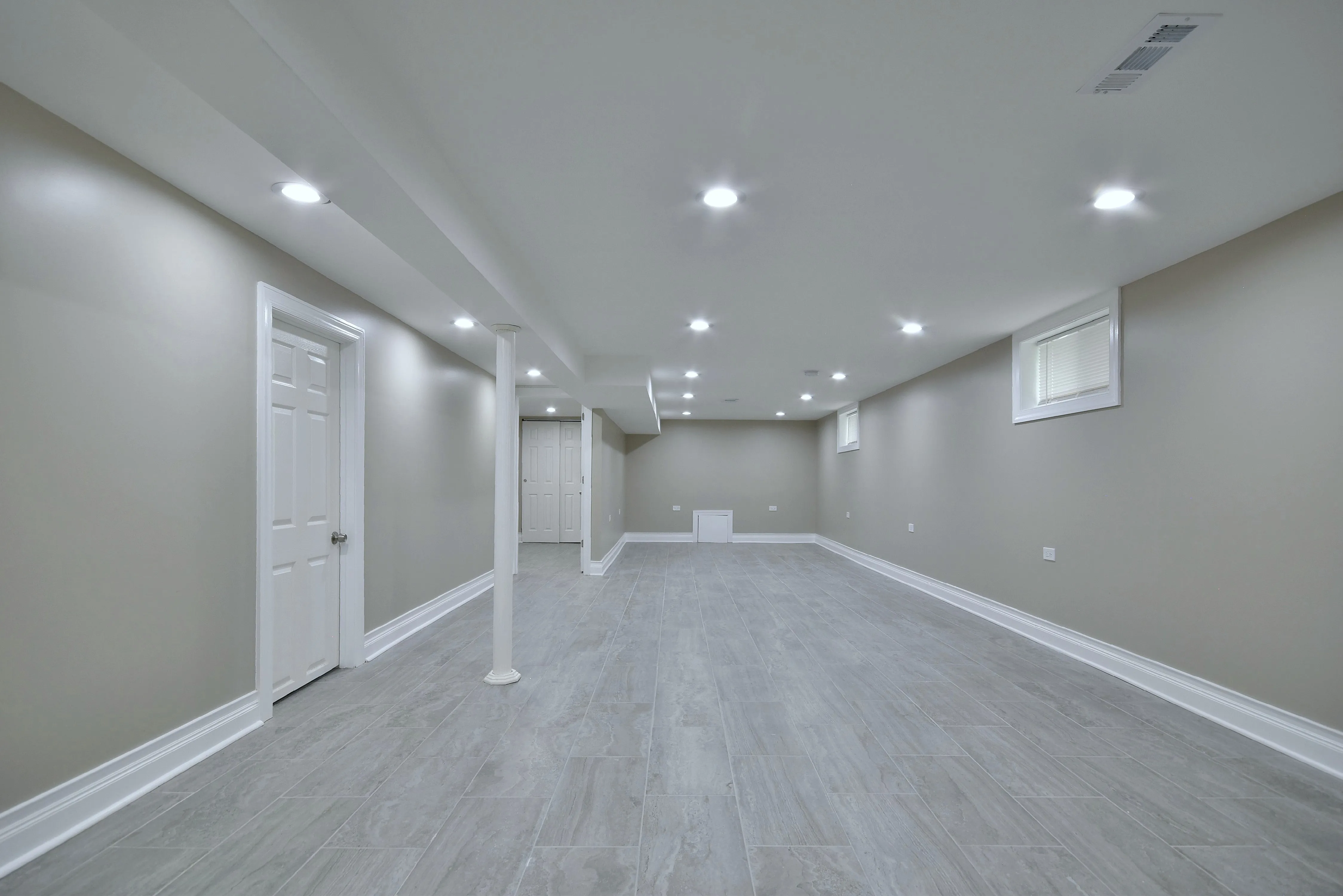 10143 S Racine Ave   60643 60643-Chicago-IL