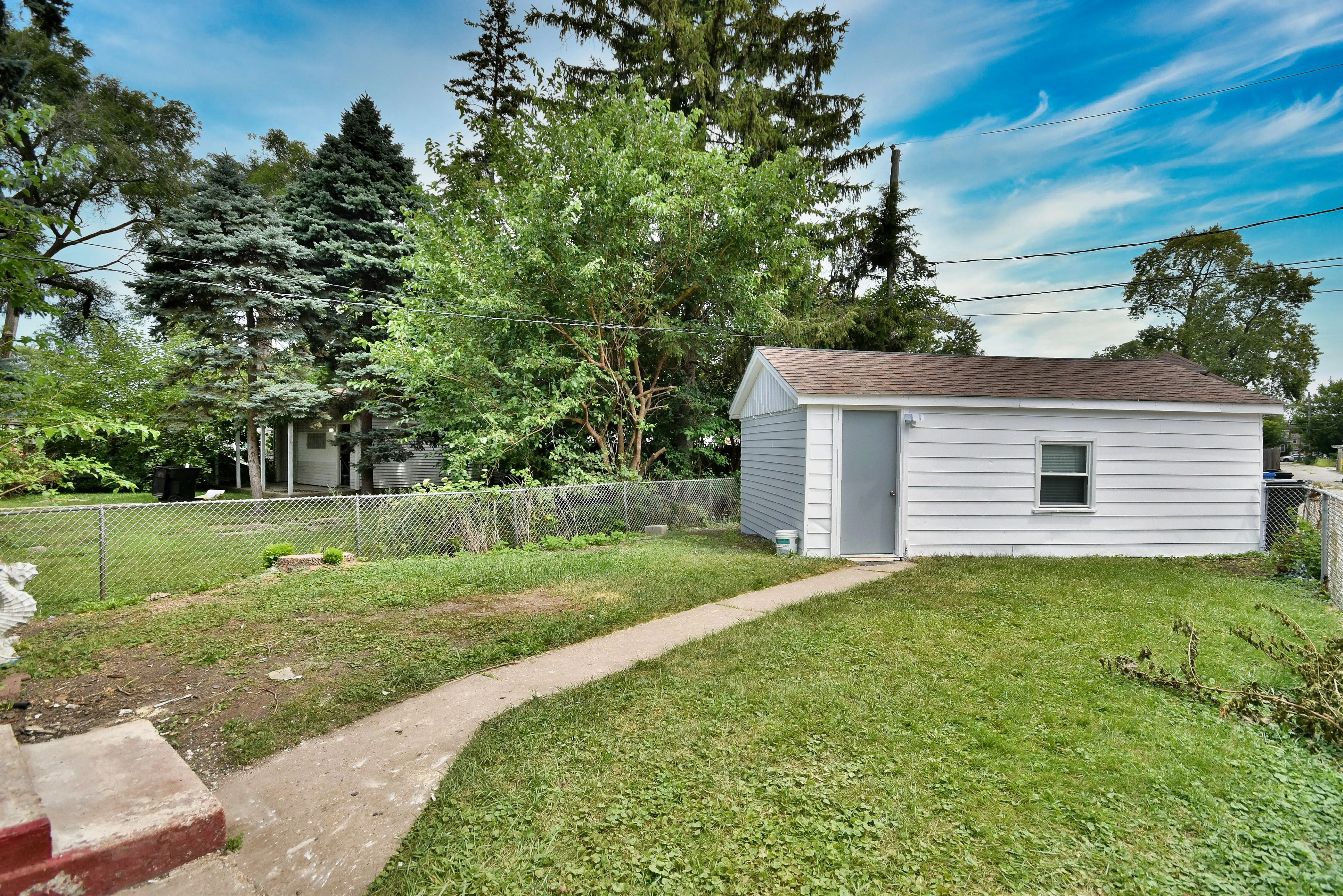 10143 S Racine Ave   60643 60643-Chicago-IL