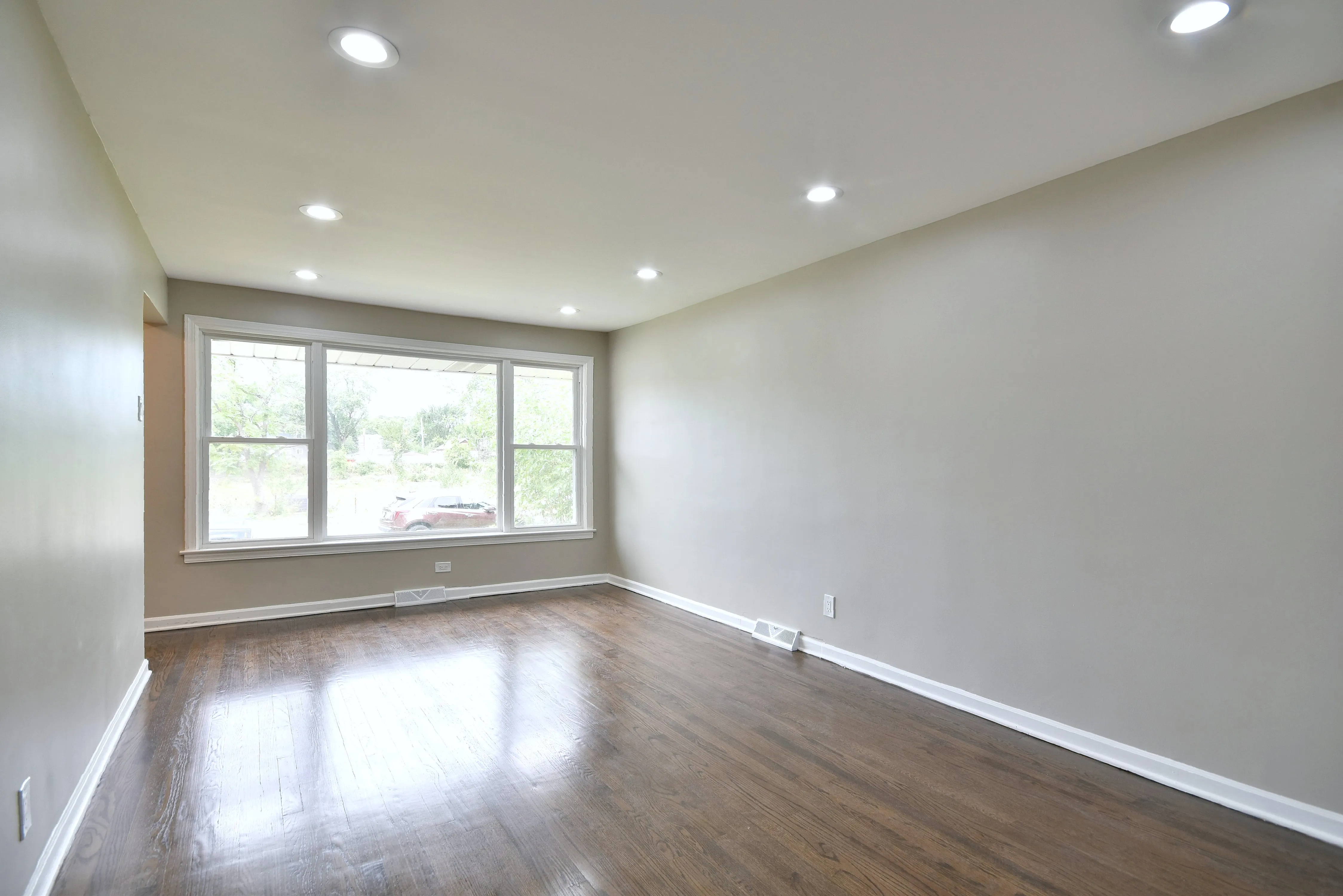 10143 S Racine Ave   60643 60643-Chicago-IL