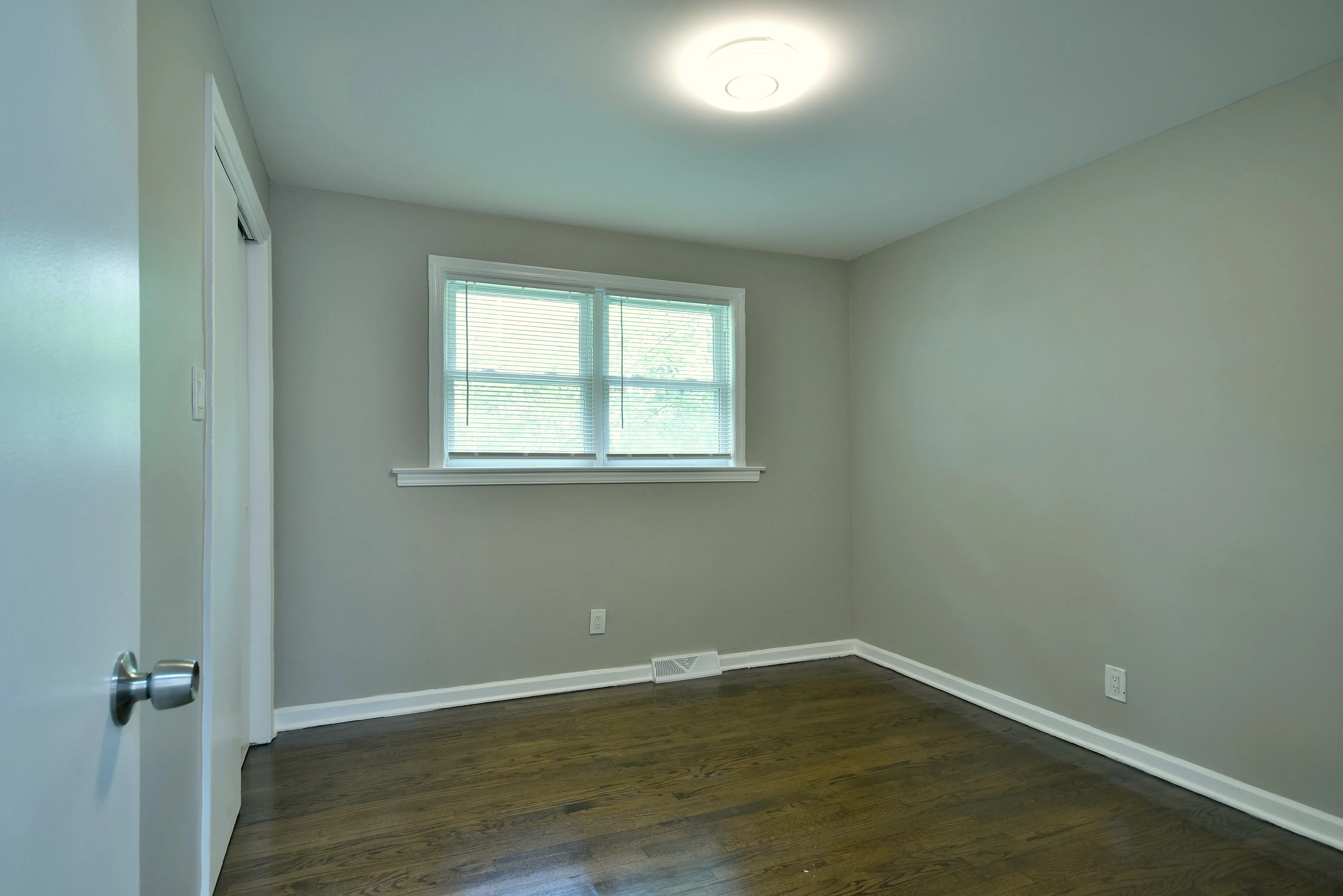 10143 S Racine Ave   60643 60643-Chicago-IL