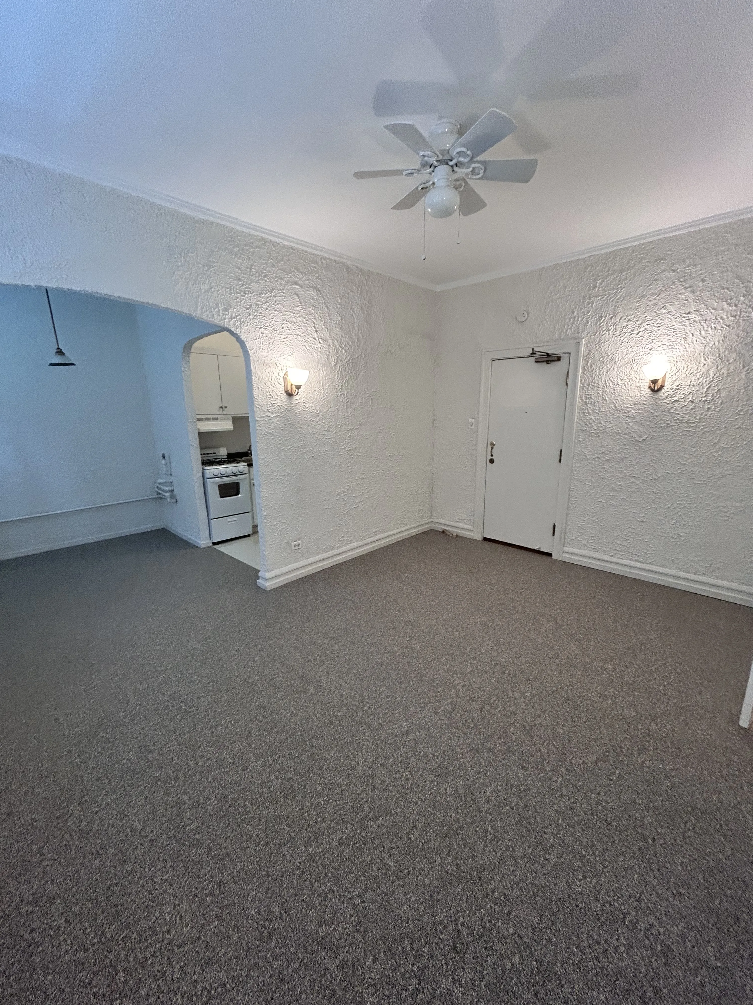 5727 N Winthrop Ave 60660 60660-Winthrop Manor-unit#110-Chicago-IL