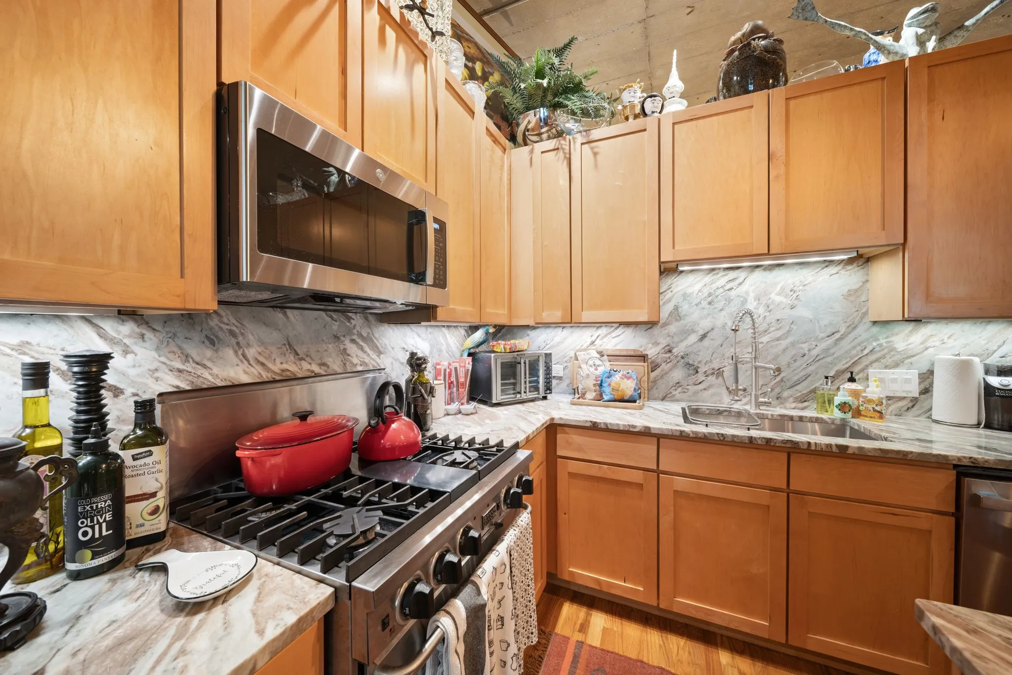 1070 W 15th St   60608 60608-University Commos-unit#147-Chicago-IL