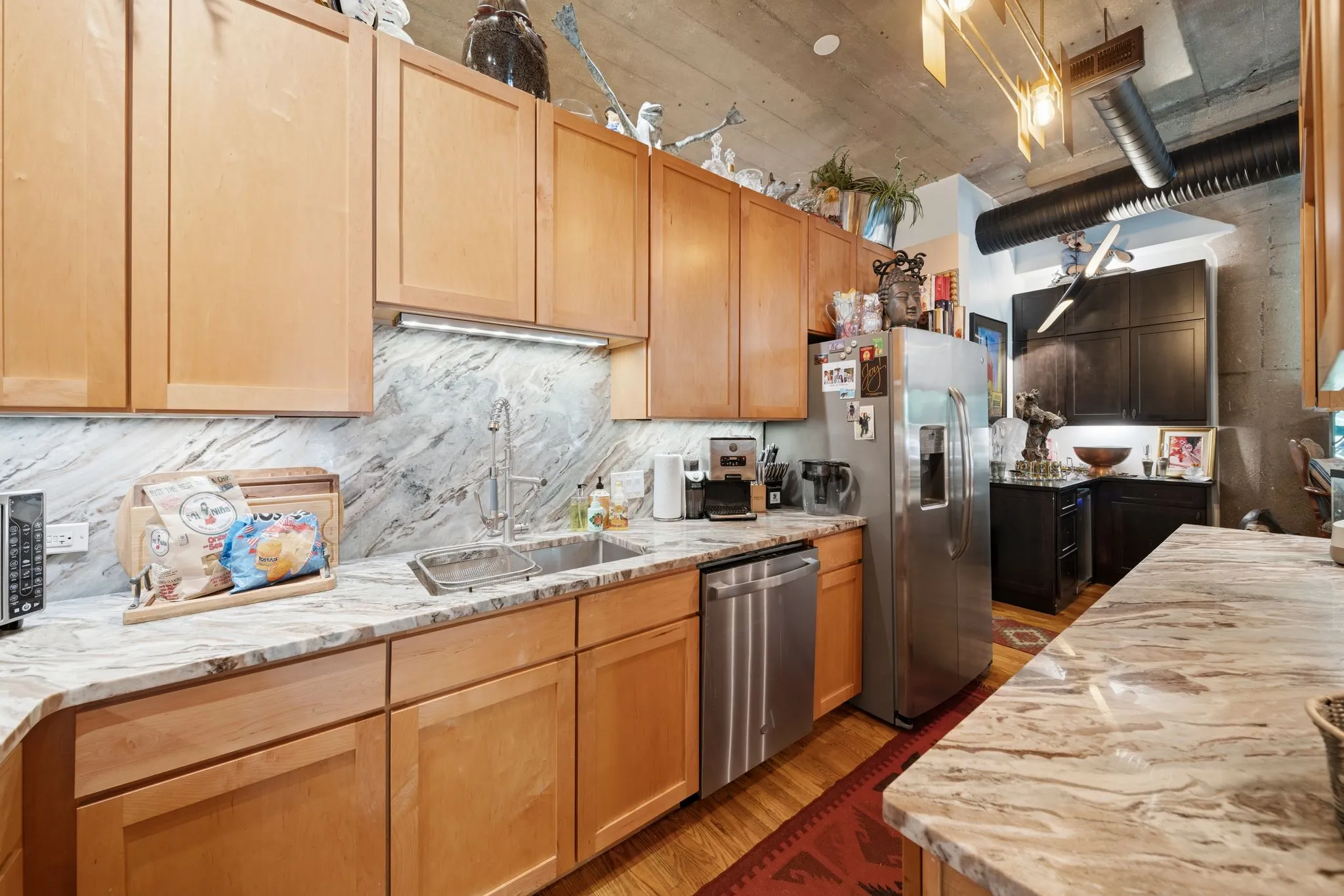 1070 W 15th St   60608 60608-University Commos-unit#147-Chicago-IL
