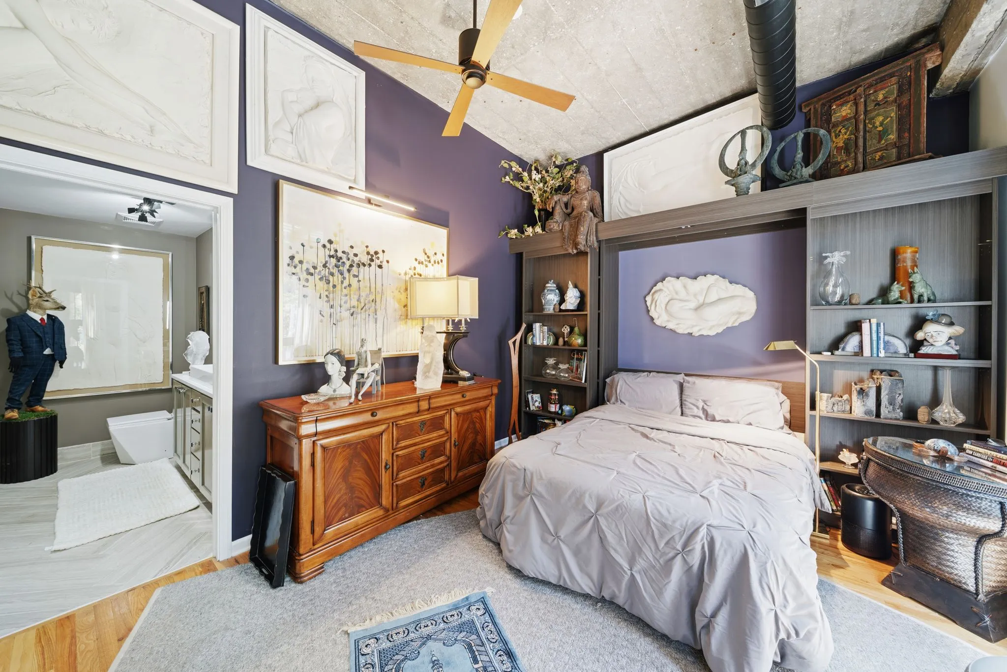 1070 W 15th St   60608 60608-University Commos-unit#147-Chicago-IL