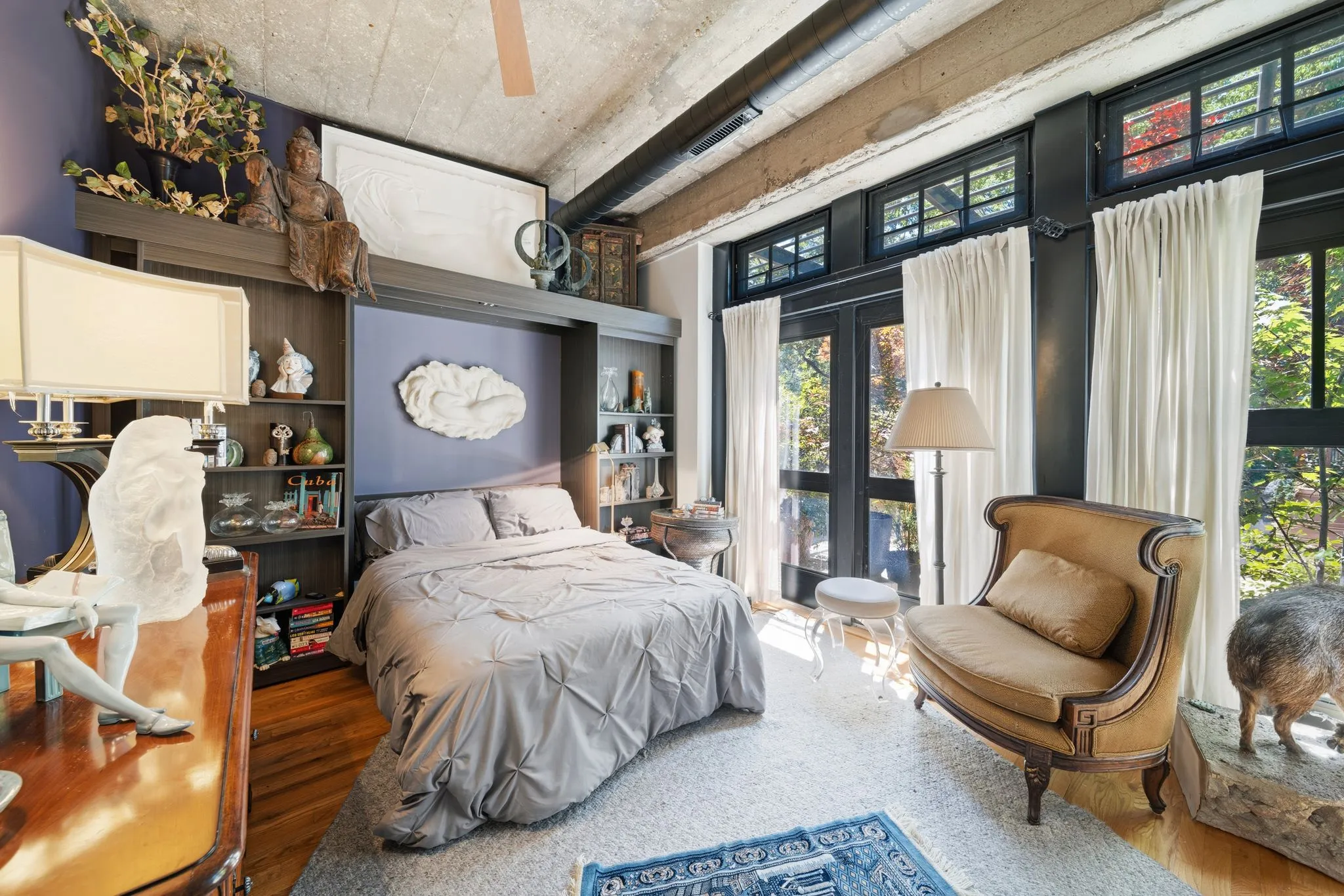 1070 W 15th St   60608 60608-University Commos-unit#147-Chicago-IL