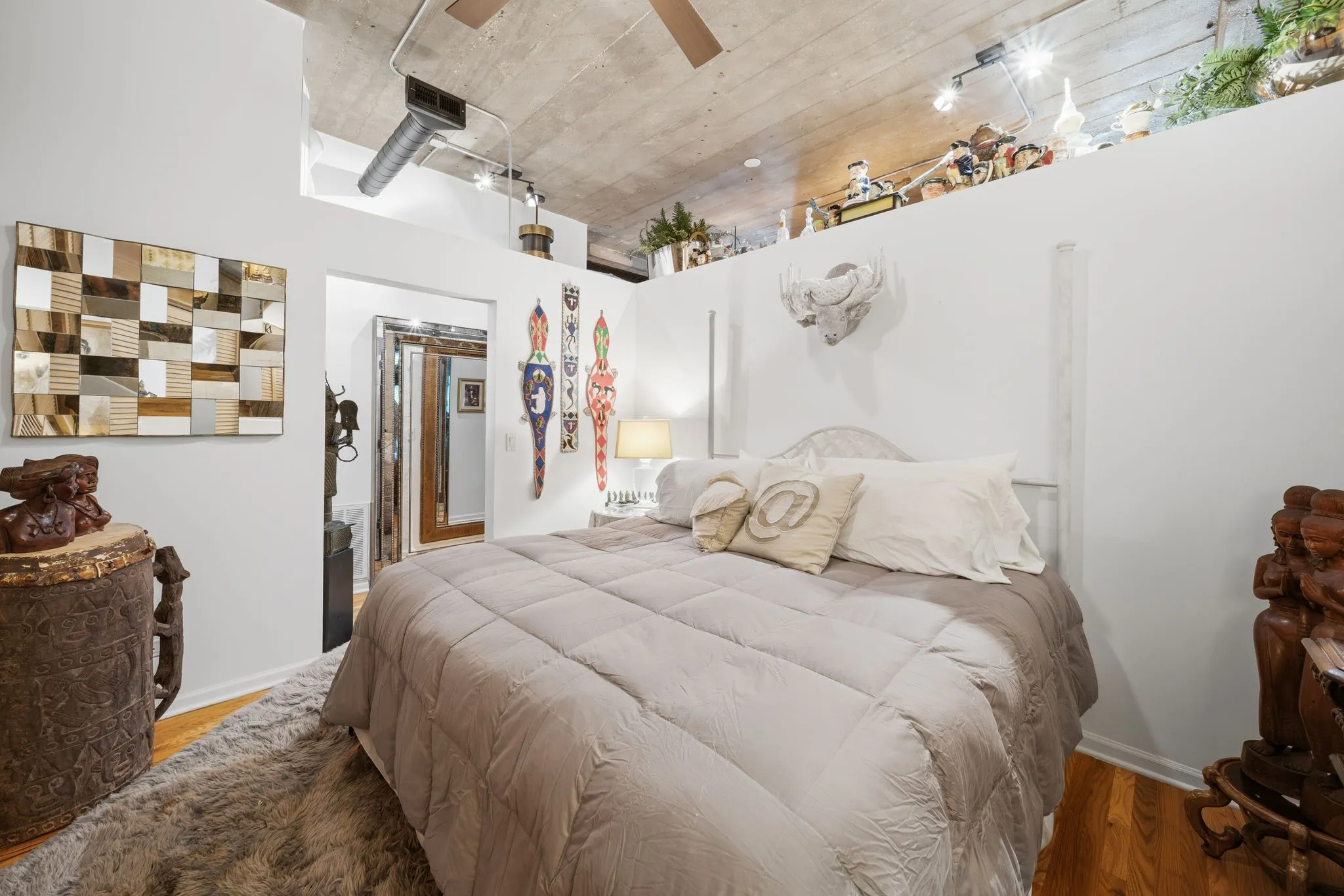 1070 W 15th St   60608 60608-University Commos-unit#147-Chicago-IL