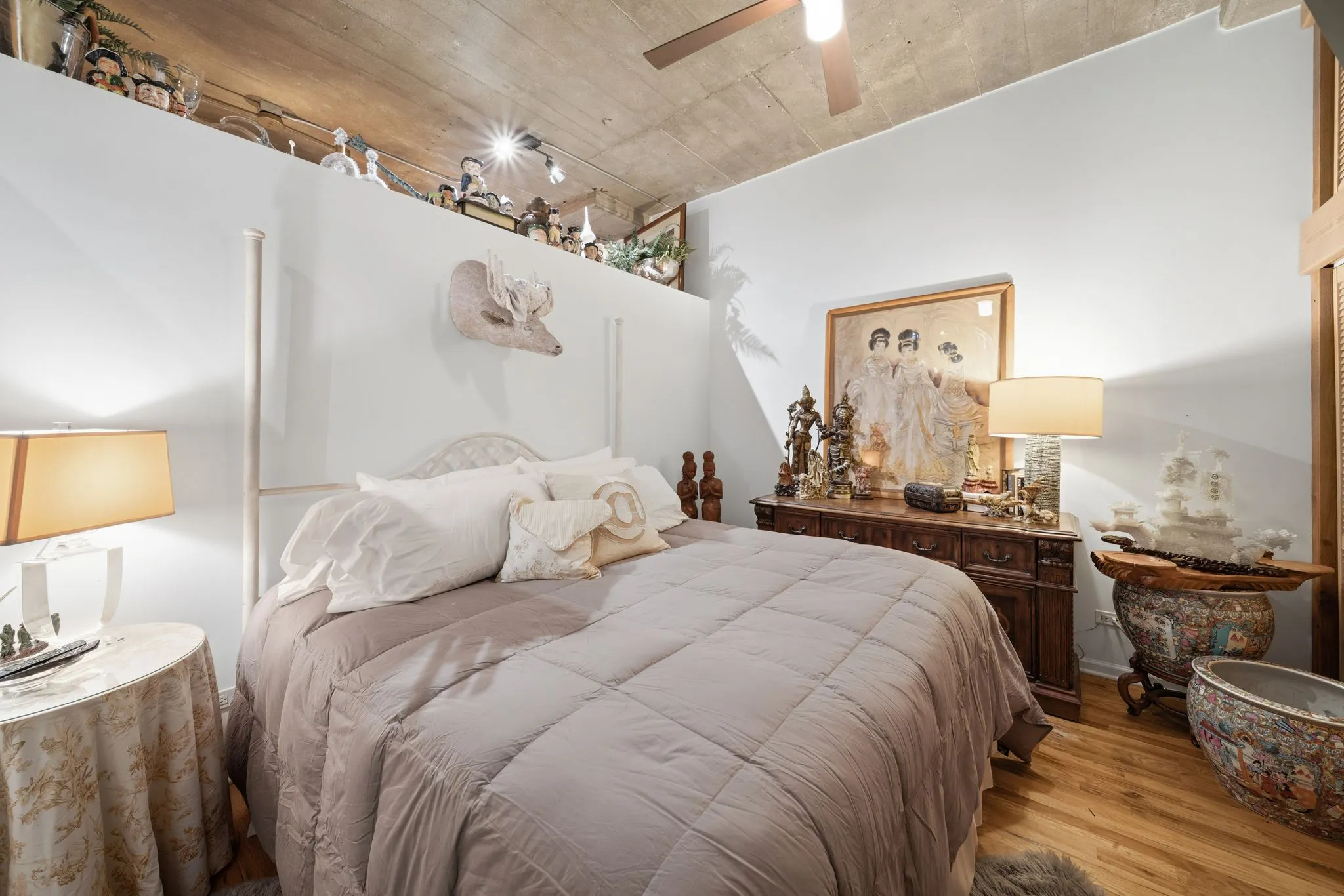 1070 W 15th St   60608 60608-University Commos-unit#147-Chicago-IL