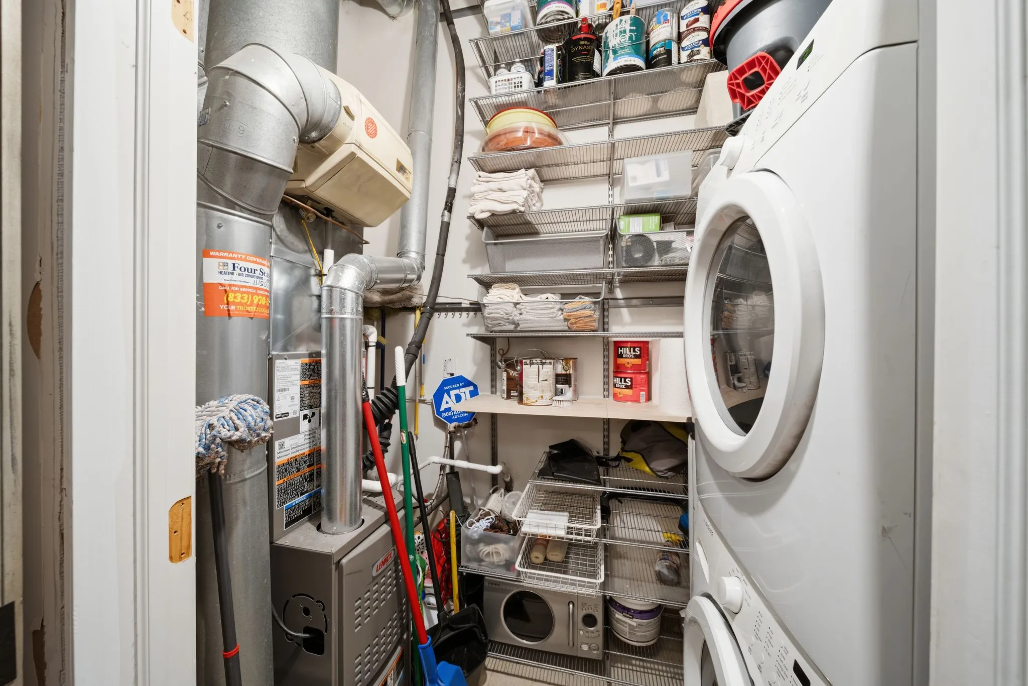 1070 W 15th St   60608 60608-University Commos-unit#147-Chicago-IL