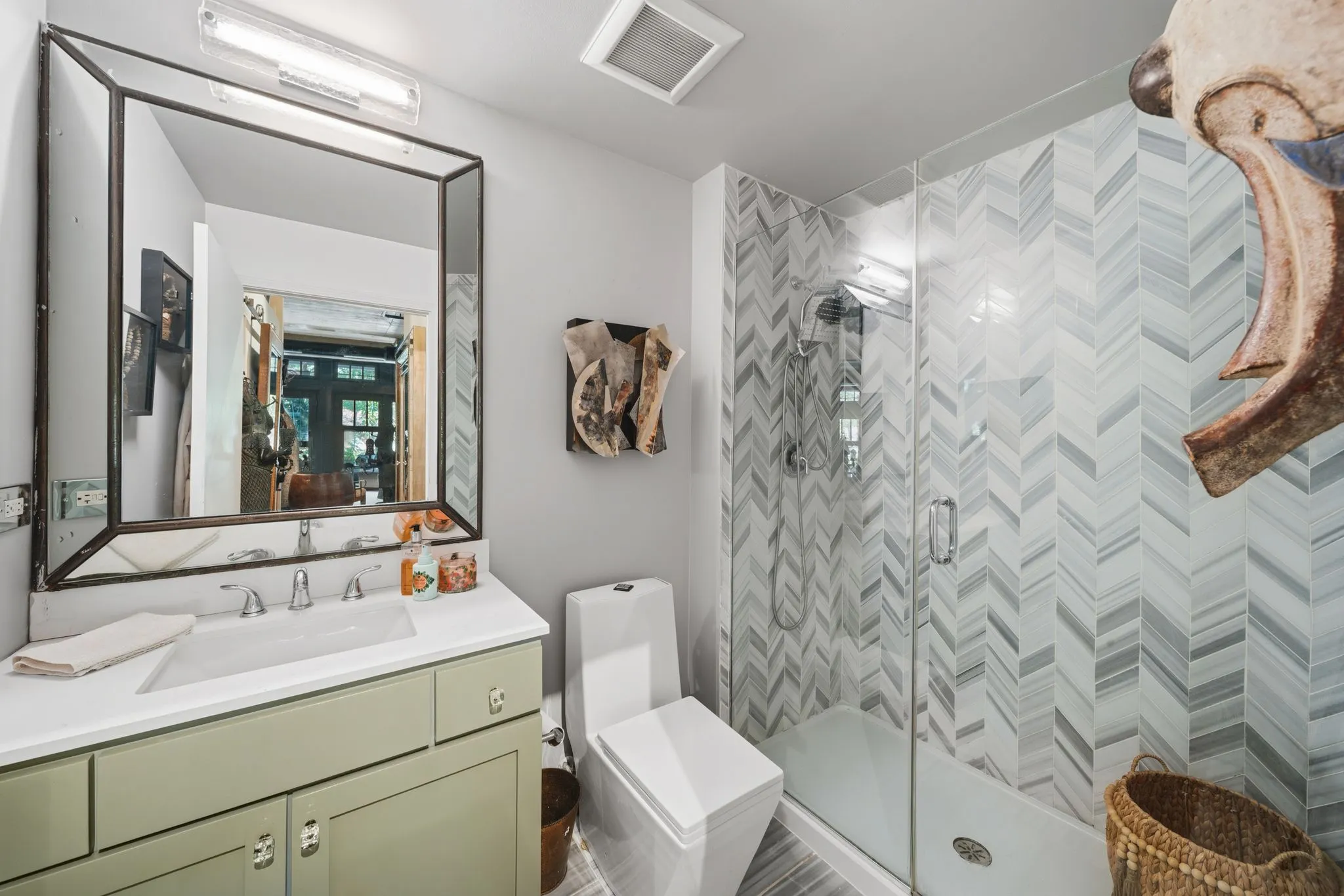 1070 W 15th St   60608 60608-University Commos-unit#147-Chicago-IL