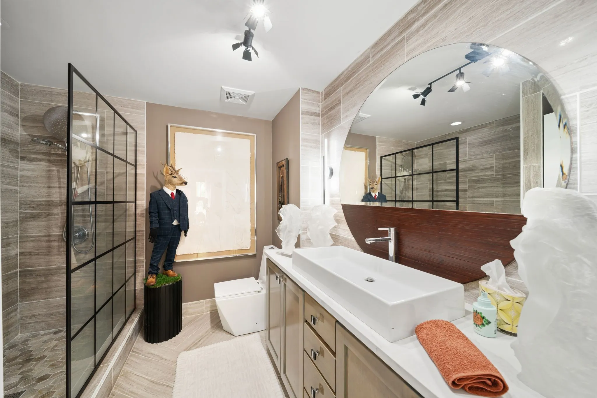 1070 W 15th St   60608 60608-University Commos-unit#147-Chicago-IL