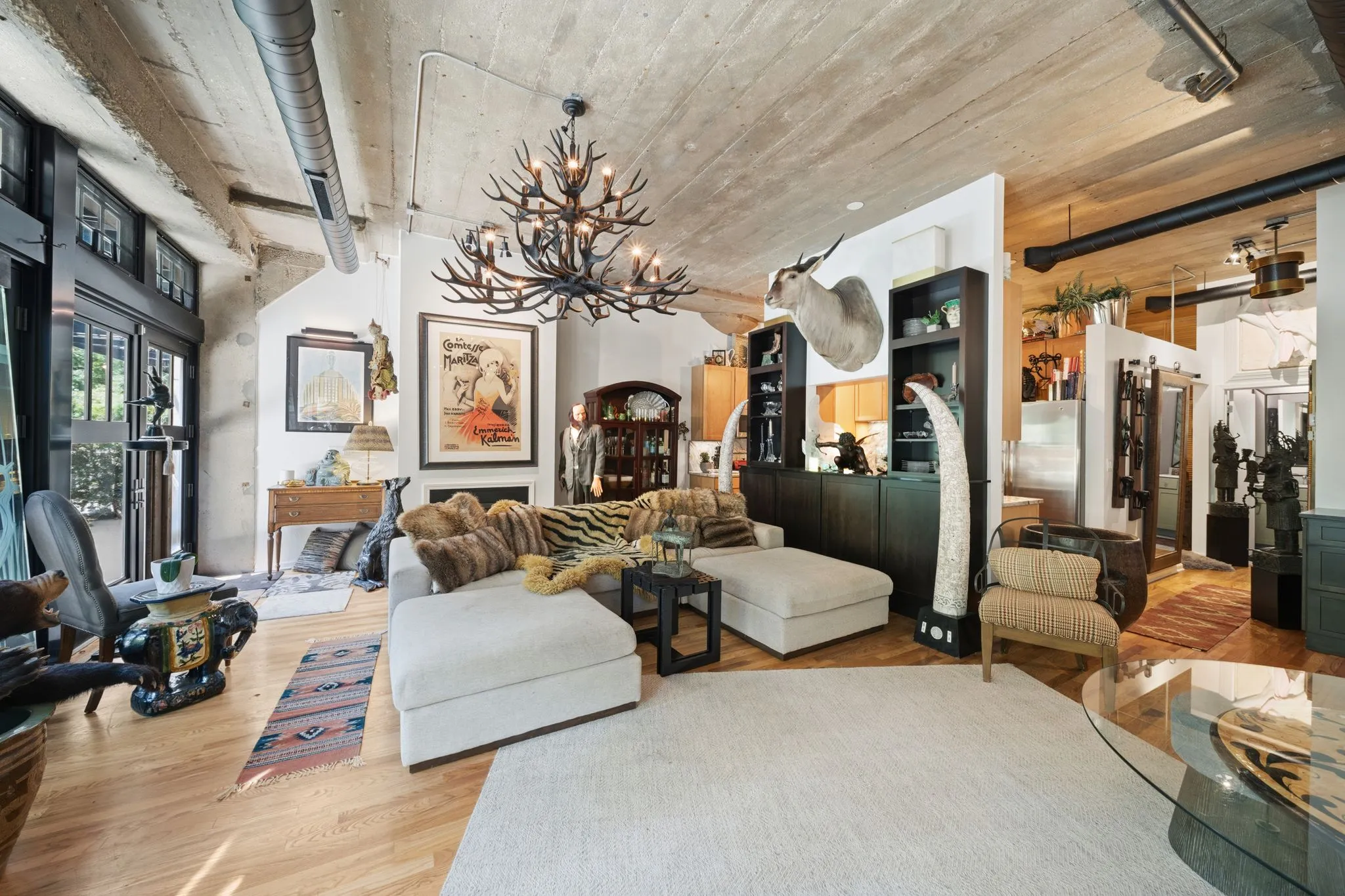 1070 W 15th St   60608 60608-University Commos-unit#147-Chicago-IL