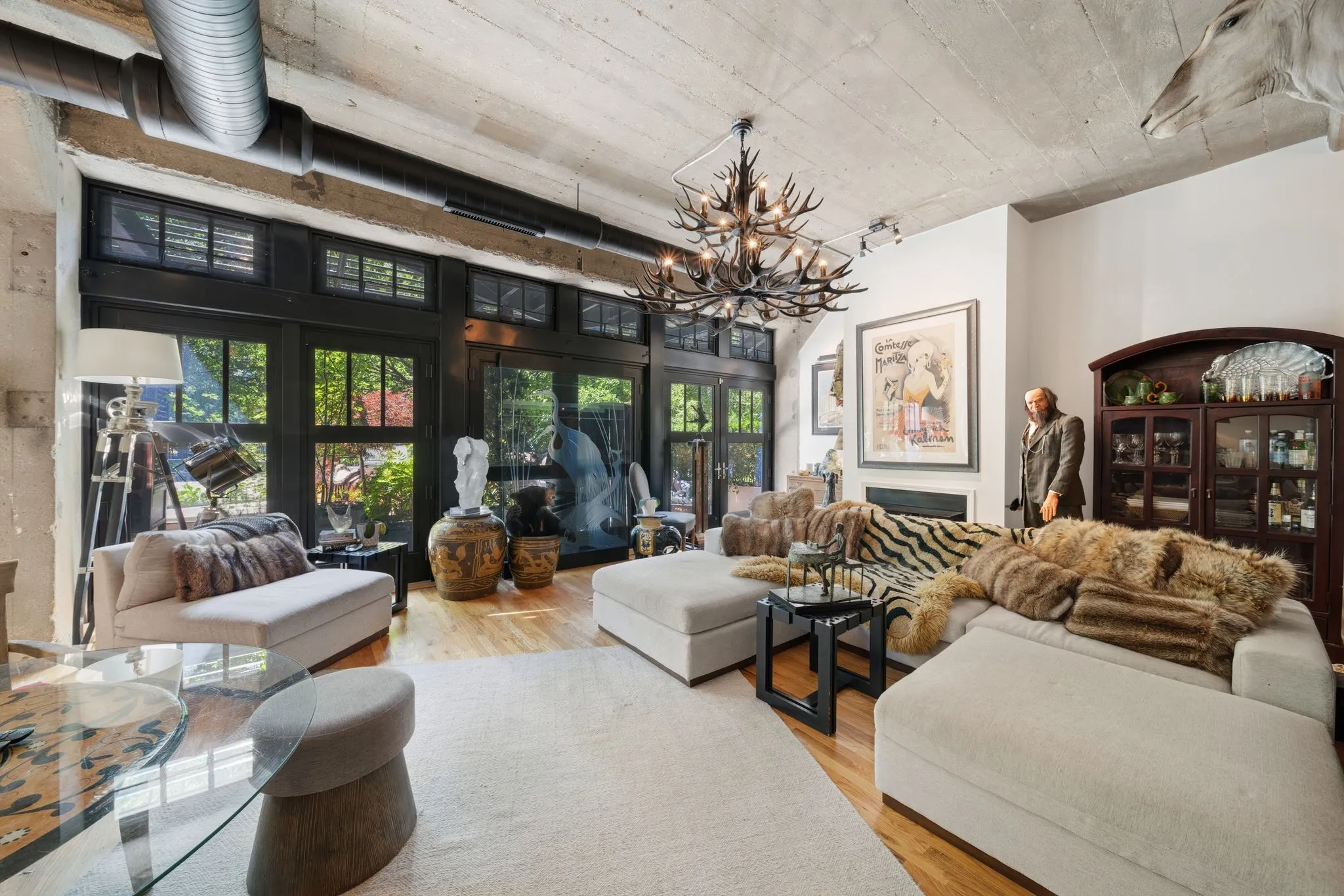1070 W 15th St 60608 60608-University Commos-unit#147-Chicago-IL
