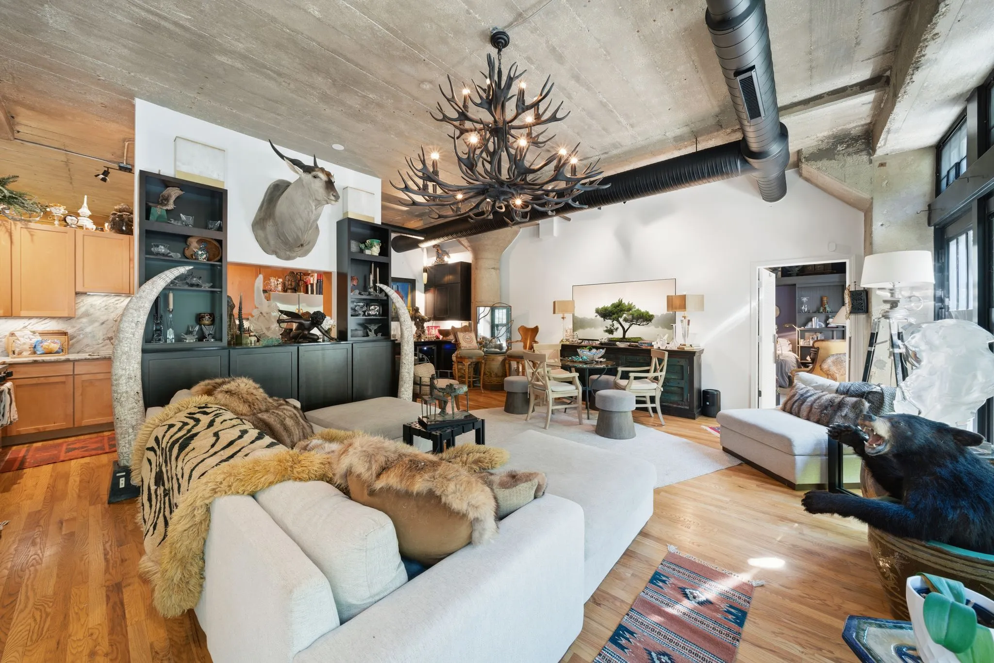 1070 W 15th St   60608 60608-University Commos-unit#147-Chicago-IL