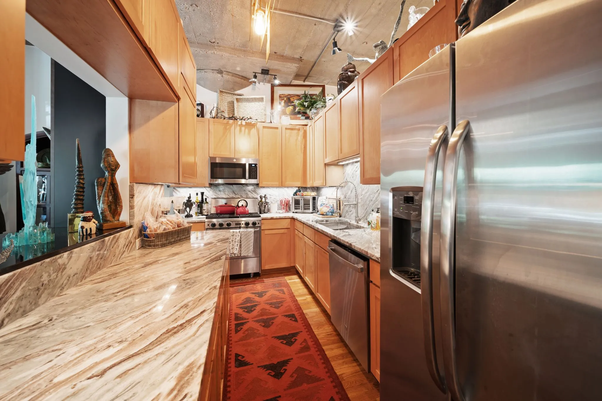 1070 W 15th St   60608 60608-University Commos-unit#147-Chicago-IL
