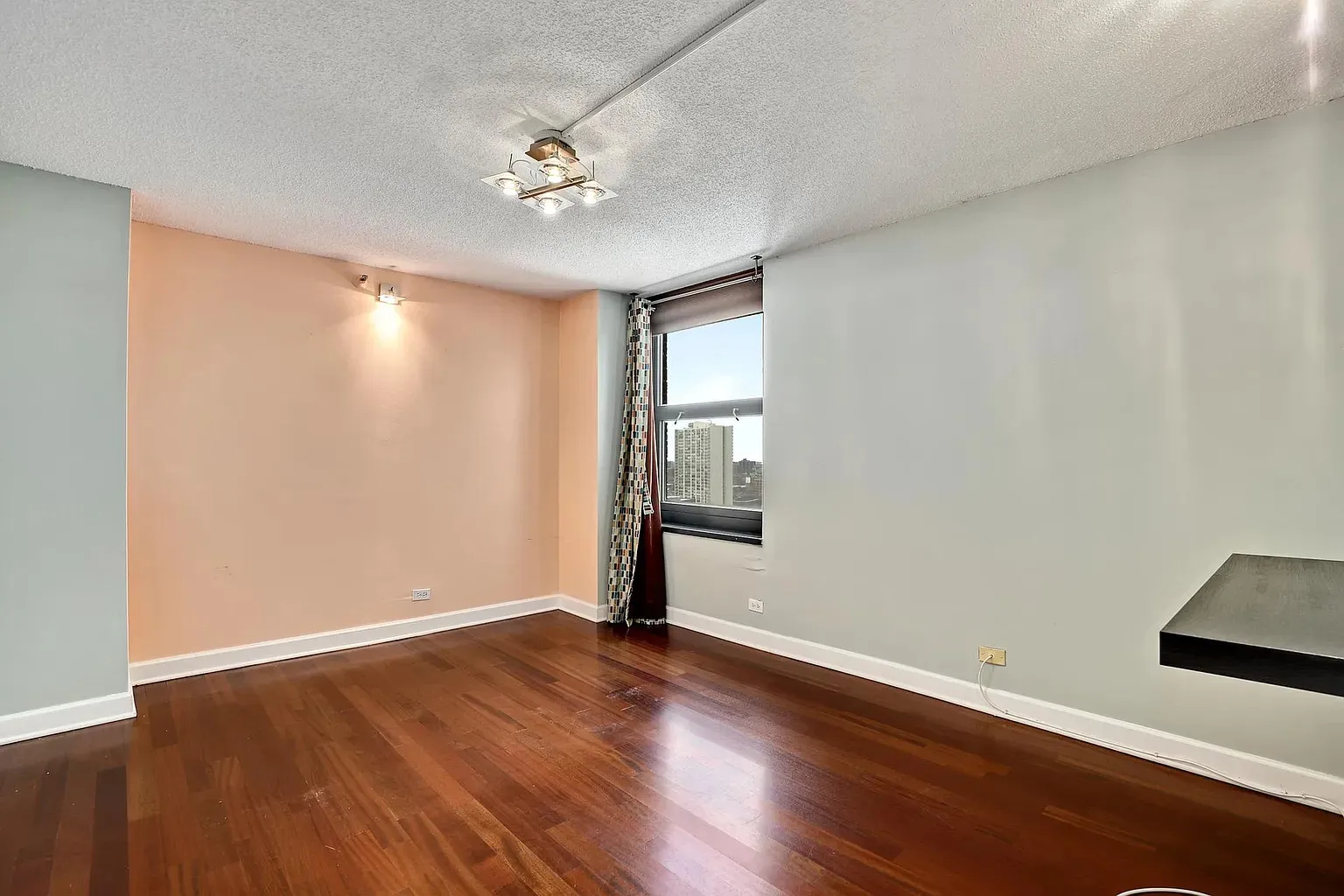 3660 N Lake Shore Dr   60613 60613-New York Private Residences-unit#1902-Chicago-IL