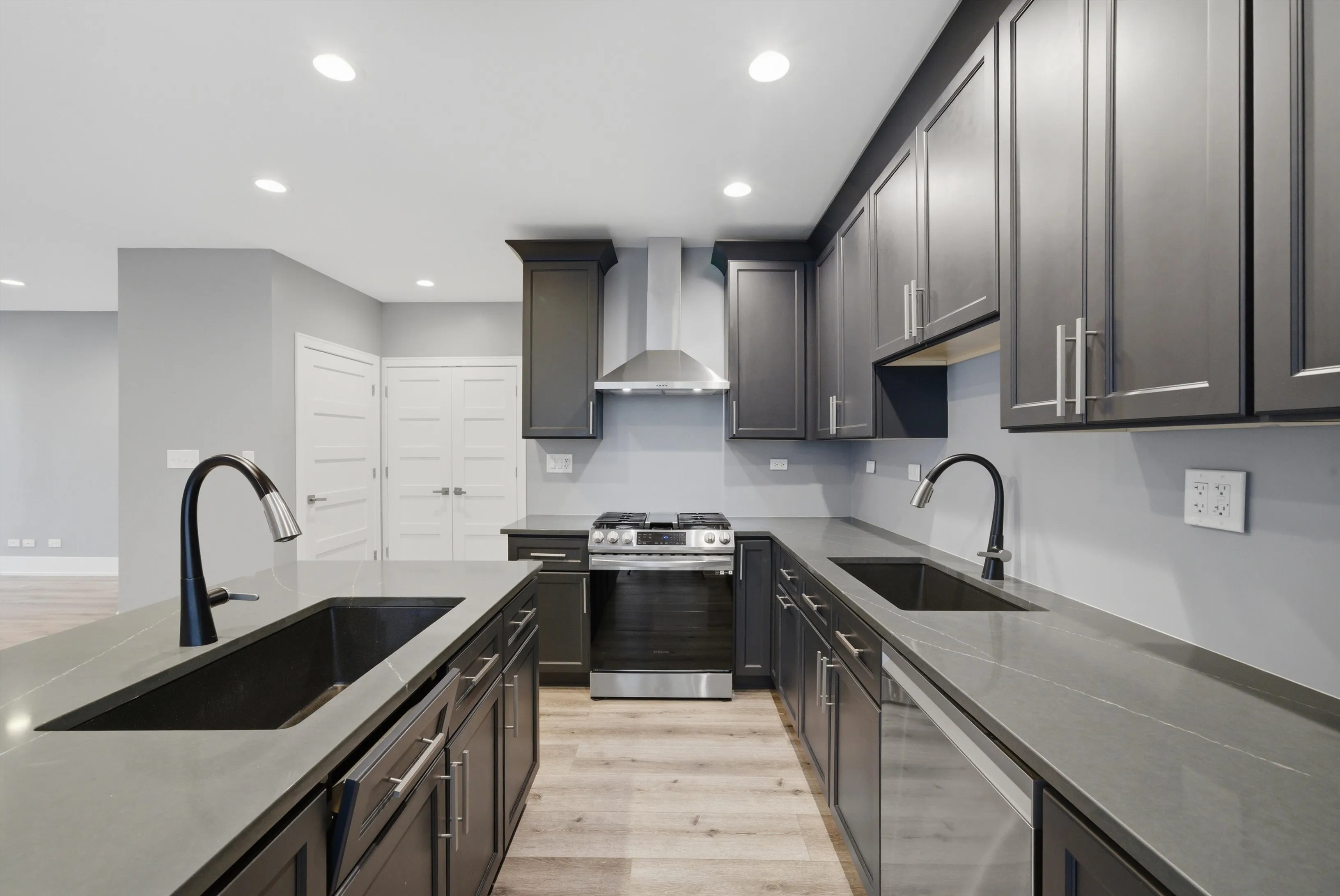 308 W Evergreen Ave 60610 60610-unit#1R-Chicago-IL