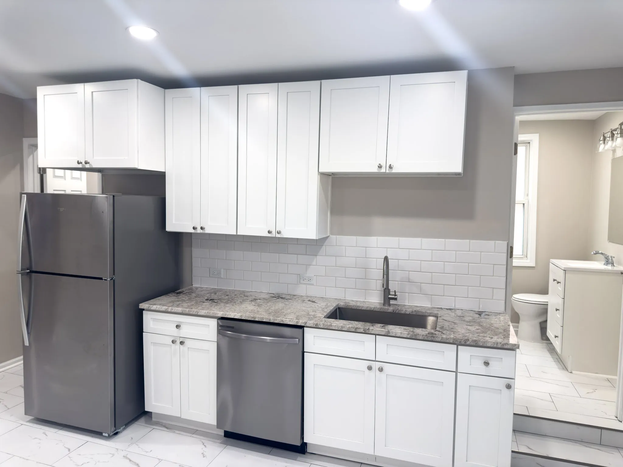 1831 N California Ave 60647 60647-unit#2-Chicago-IL
