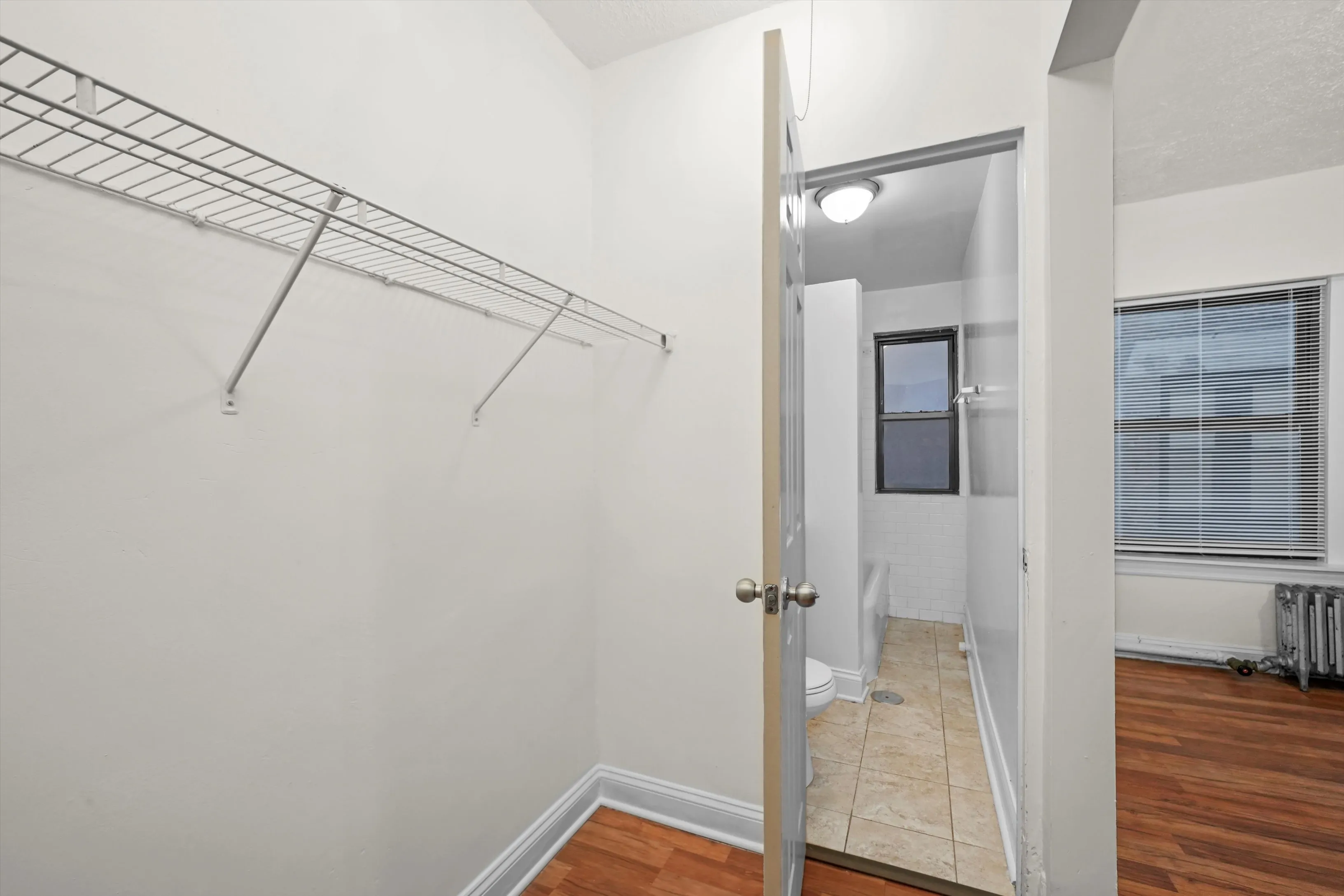 5417 N. Kenmore 60640-unit#406-Chicago-IL