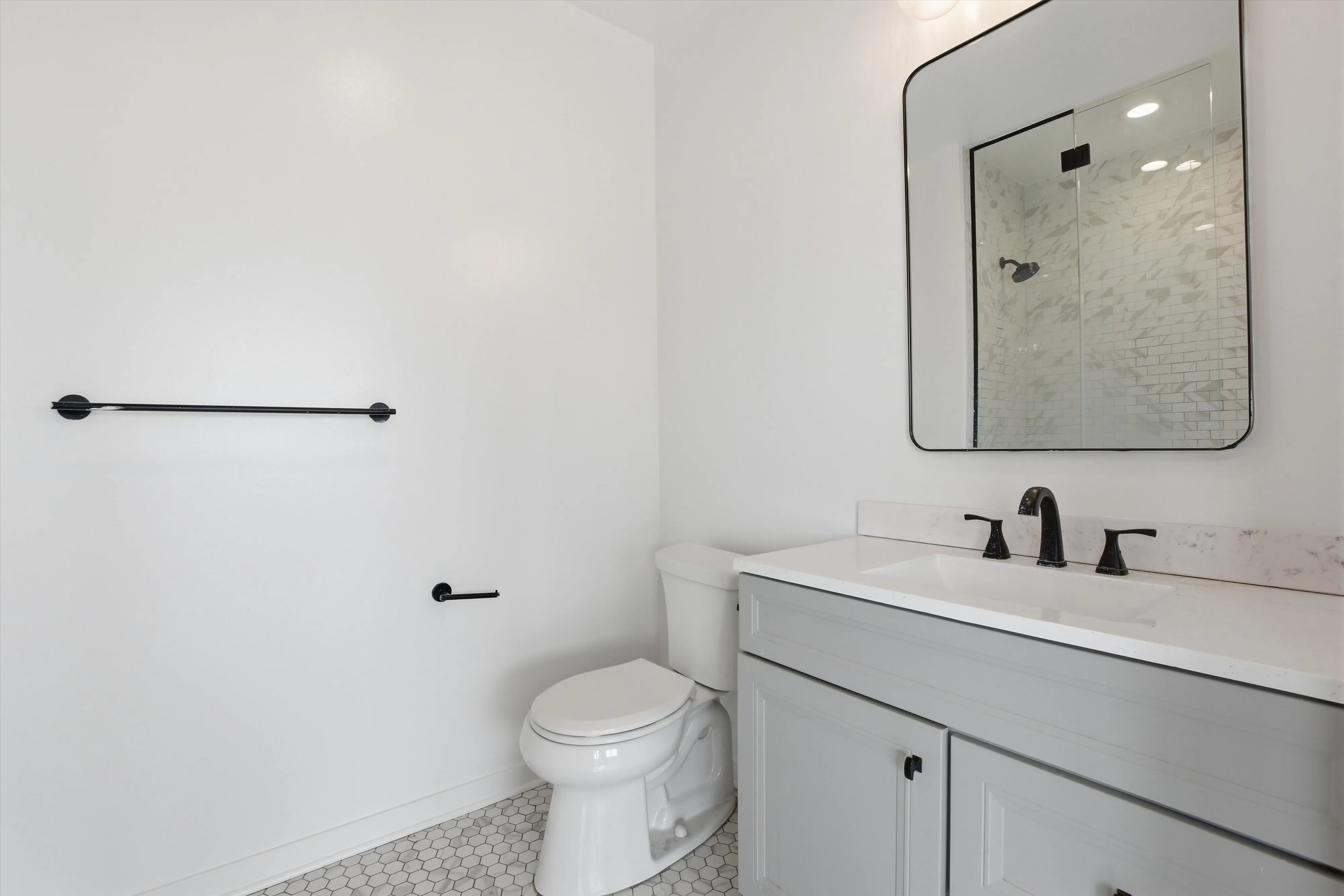 1942 W North Ave 60622 60622-unit#501-Chicago-IL