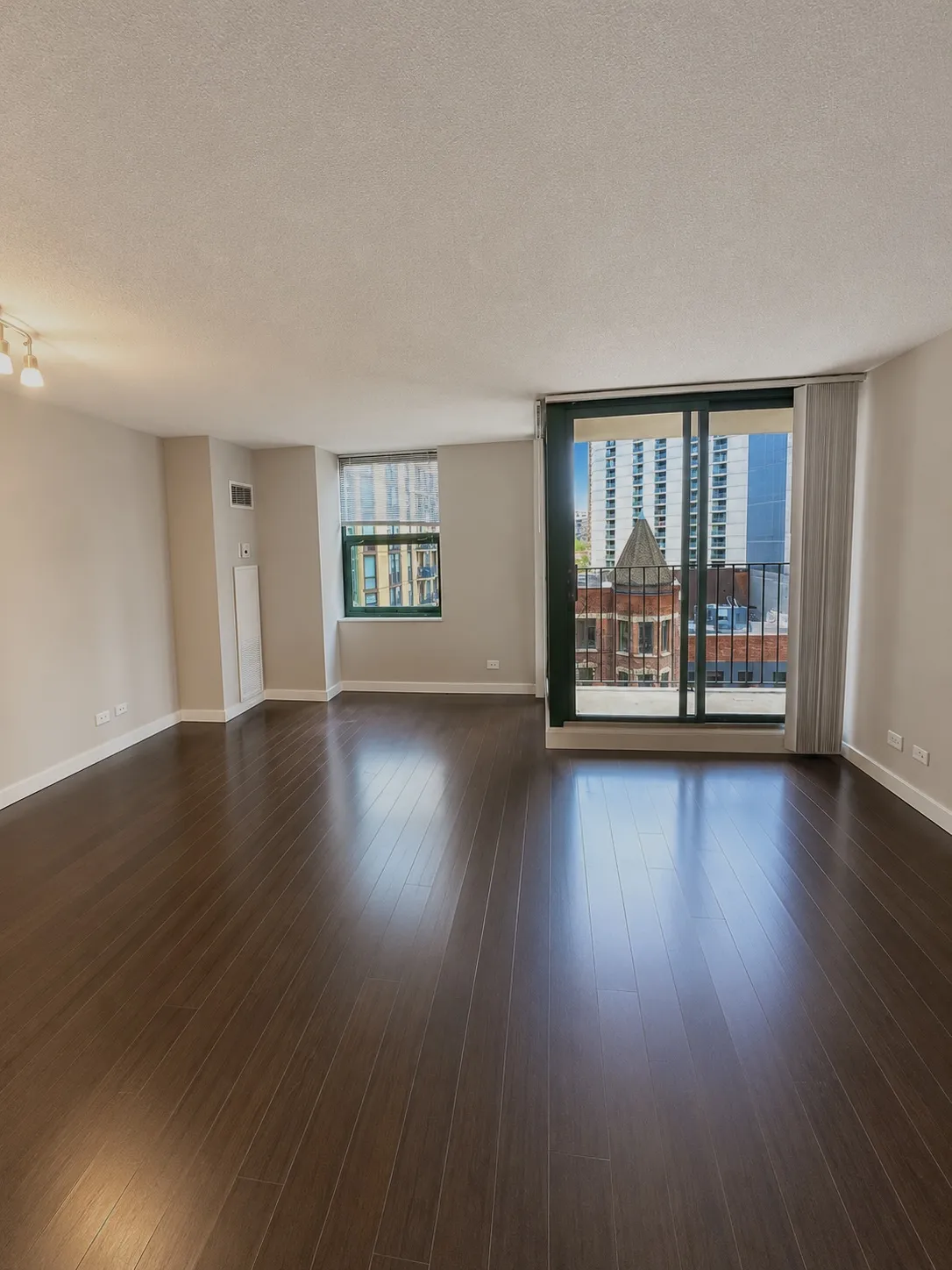 77 W Huron St 60654 60654-unit#1514-Chicago-IL