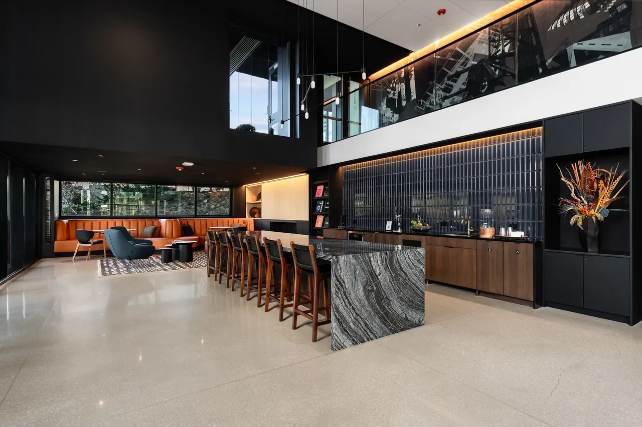 234 W Polk St   60607 60607-The Reed-unit#3111-Chicago-IL
