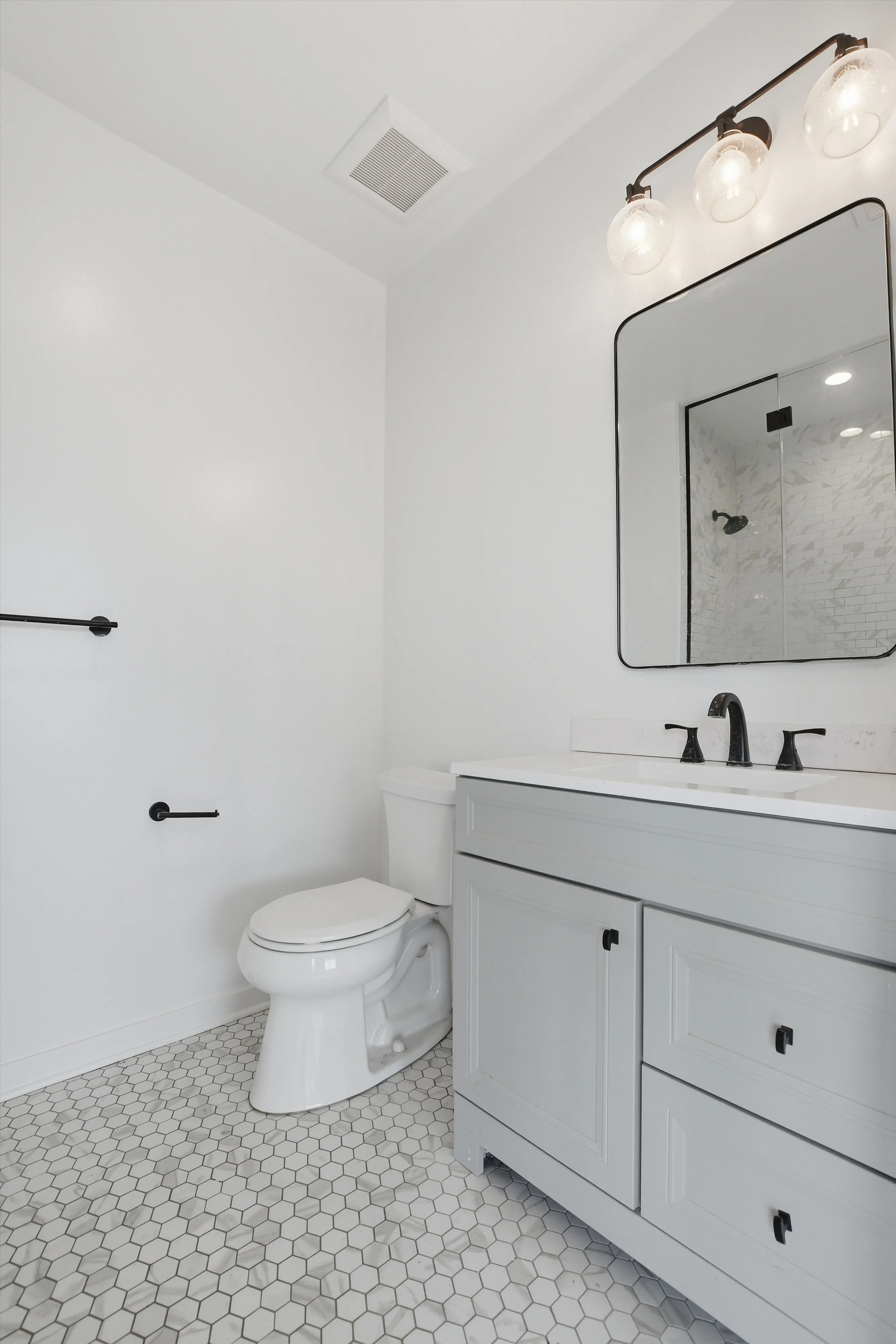 1942 W North Ave 60622 60622-unit#501-Chicago-IL