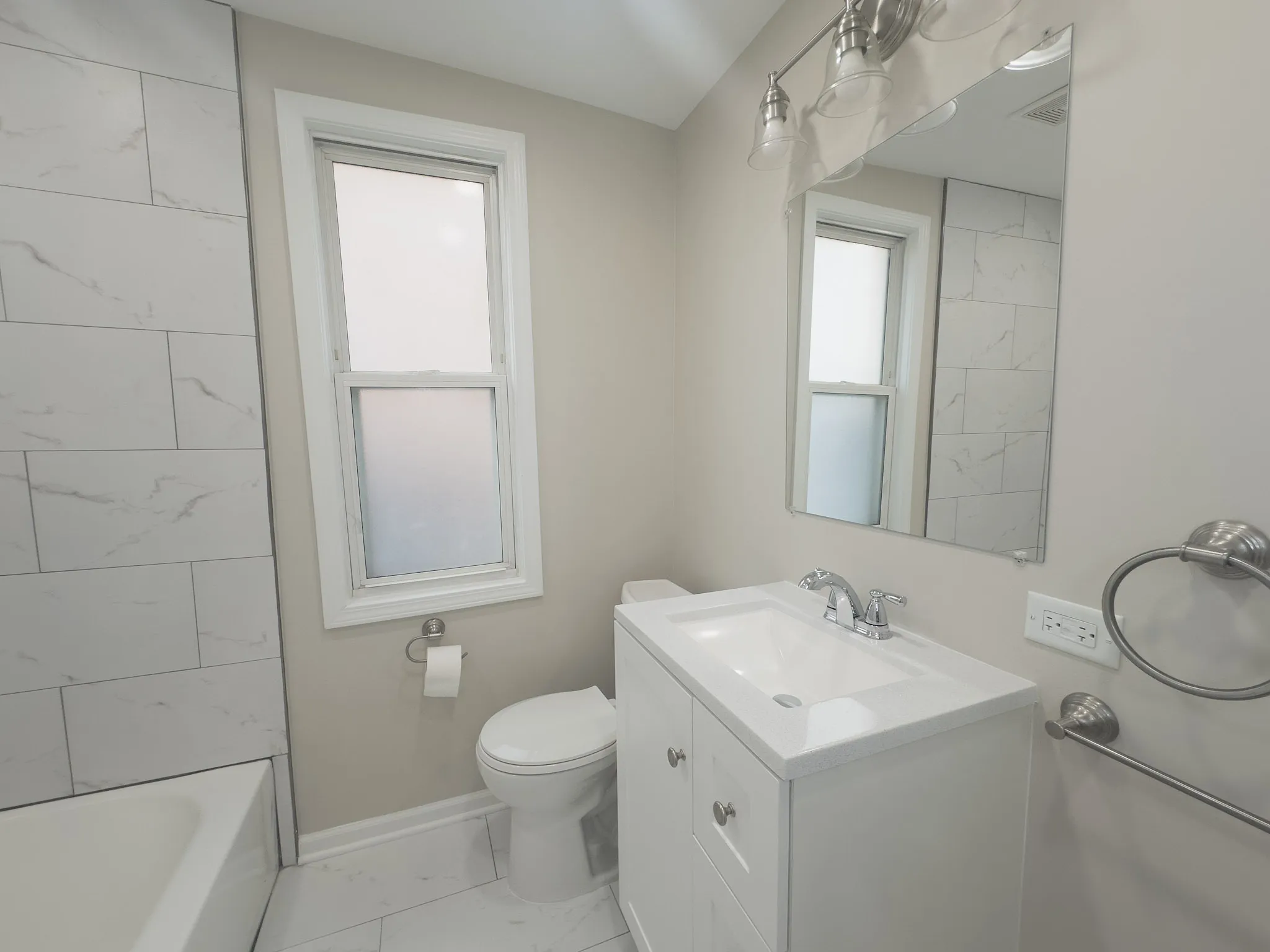 1831 N California Ave 60647 60647-unit#2-Chicago-IL