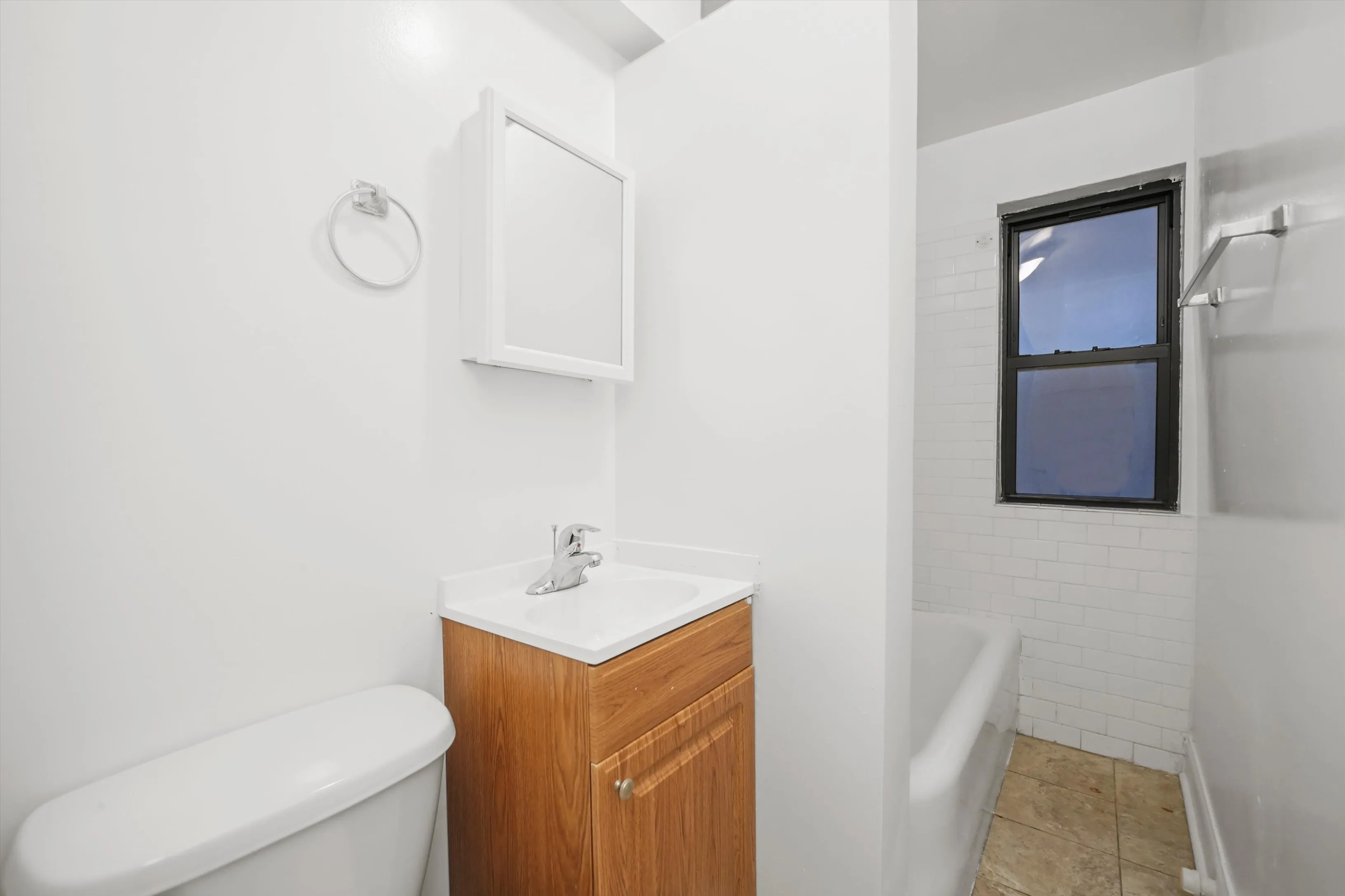 5417 N. Kenmore 60640-unit#406-Chicago-IL