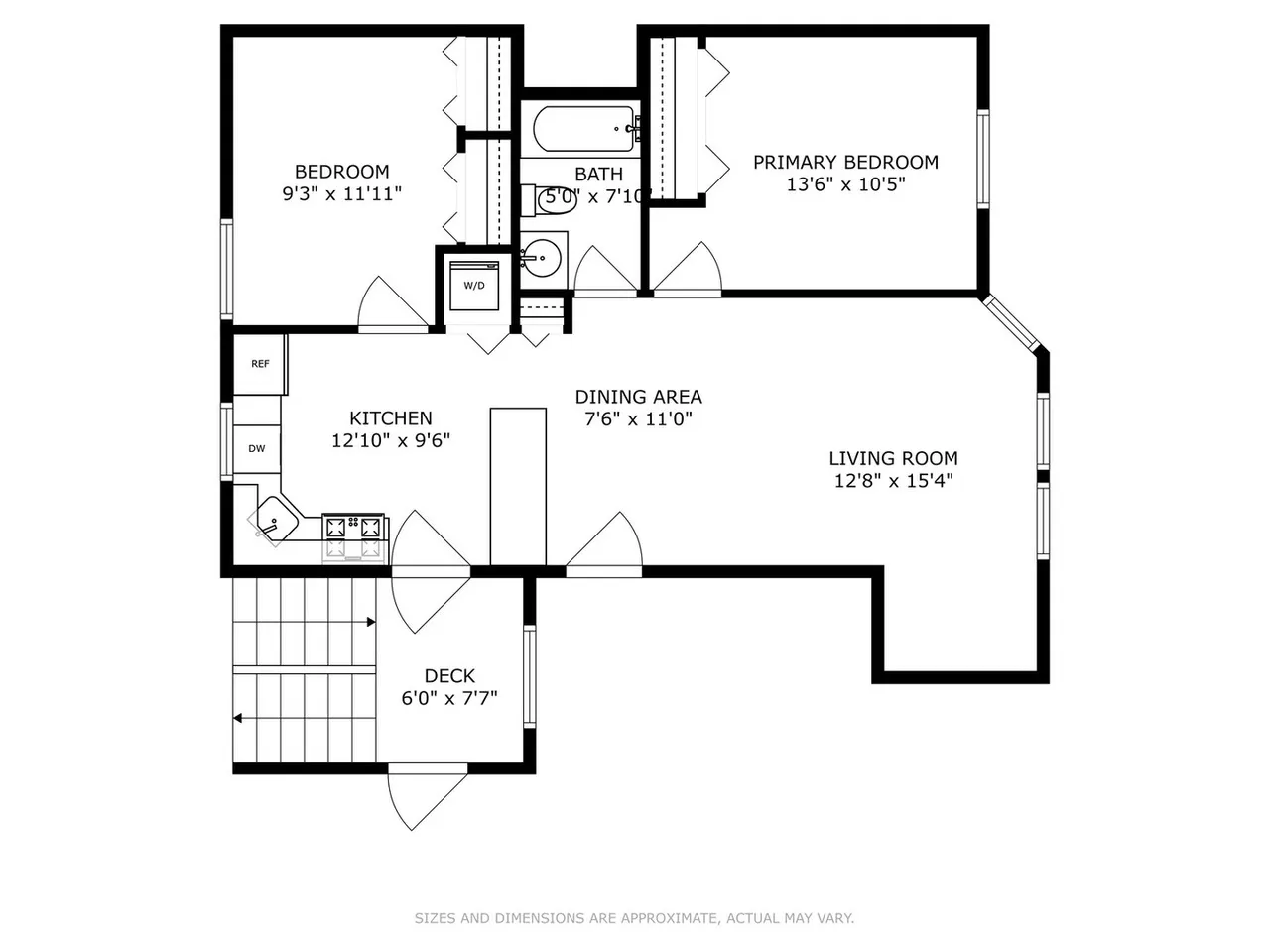 7015 N Wolcott Ave   60626 60626-unit#2-Chicago-IL