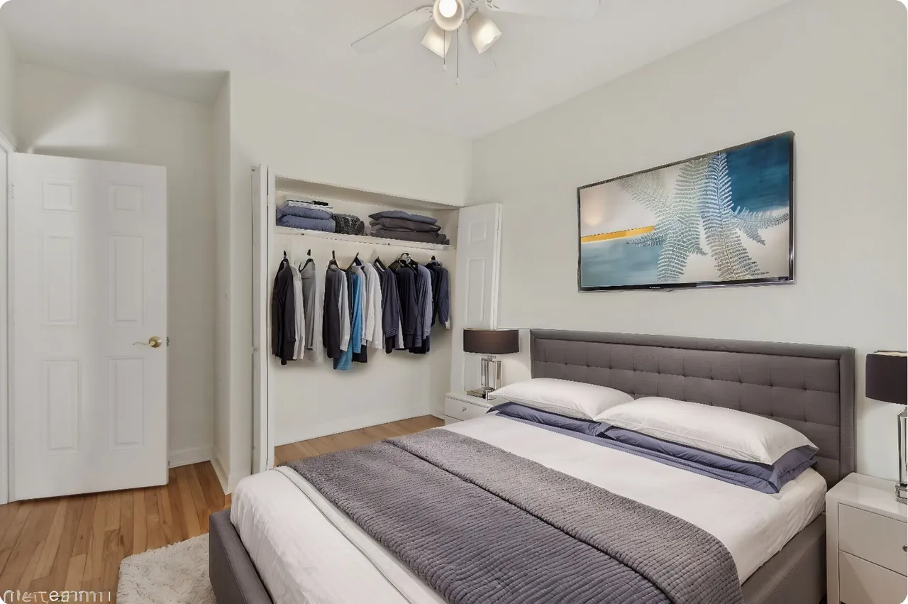 7015 N Wolcott Ave   60626 60626-unit#2-Chicago-IL