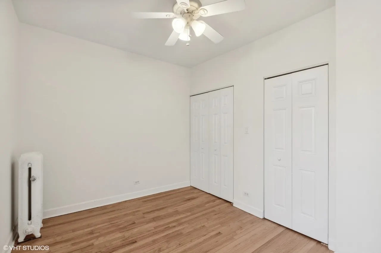 7015 N Wolcott Ave   60626 60626-unit#2-Chicago-IL