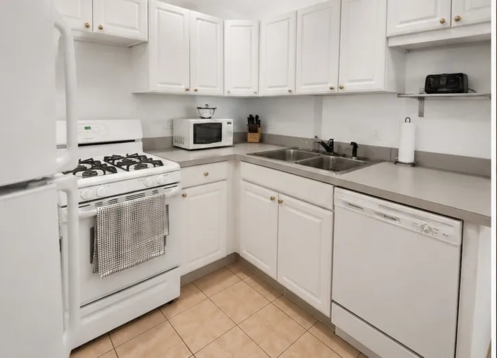 1434 - 36 west Warner Avenue 60613-unit#Garden-Chicago-IL
