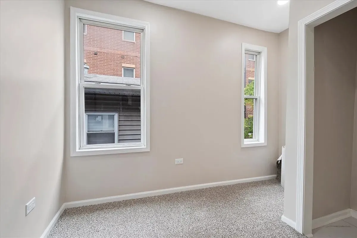1831 N California Ave   60647 60647-unit#2-Chicago-IL