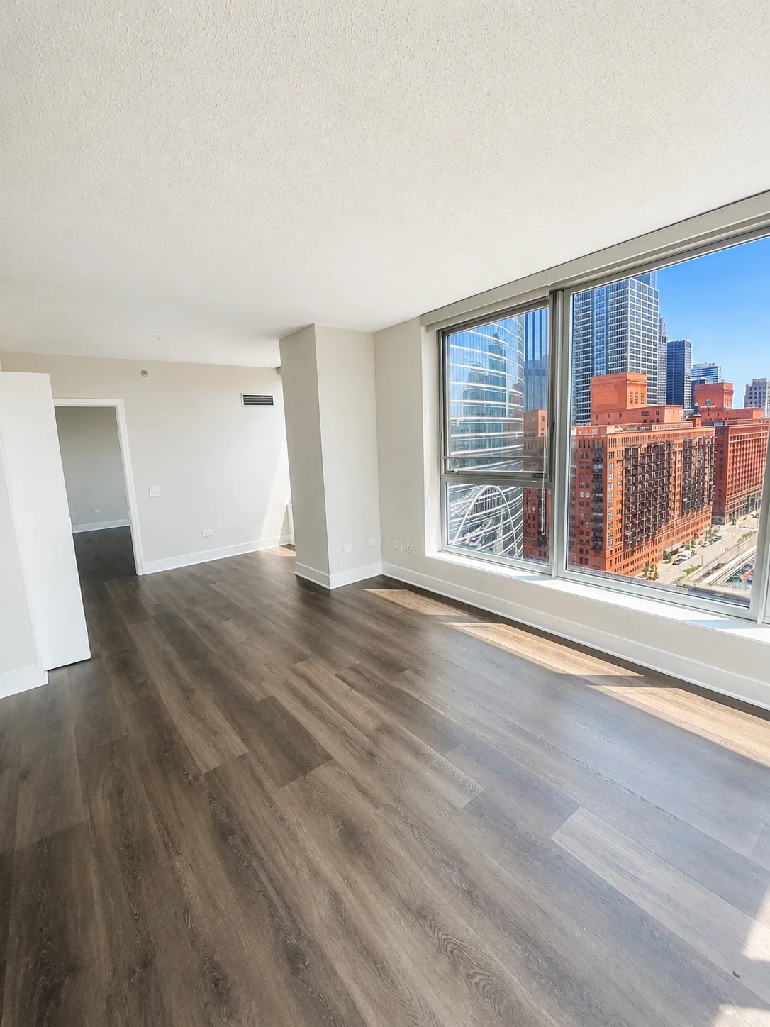 300 N Canal St 60606 60606-unit#1210-Chicago-IL
