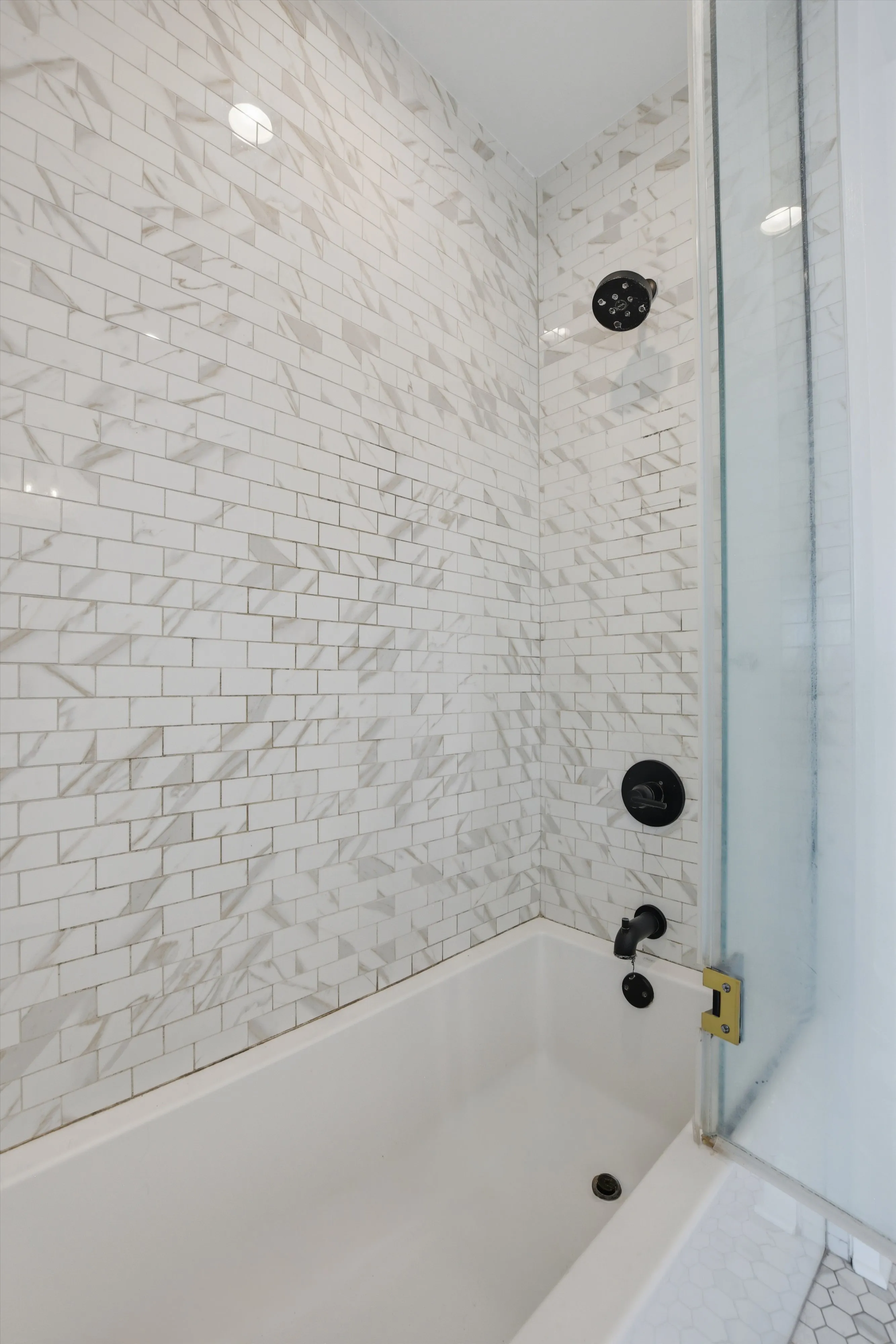 1942 W North Ave 60622 60622-unit#501-Chicago-IL