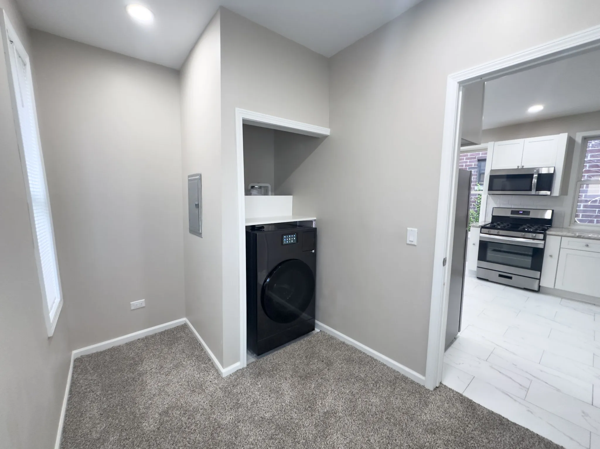 1831 N California Ave 60647 60647-unit#2-Chicago-IL