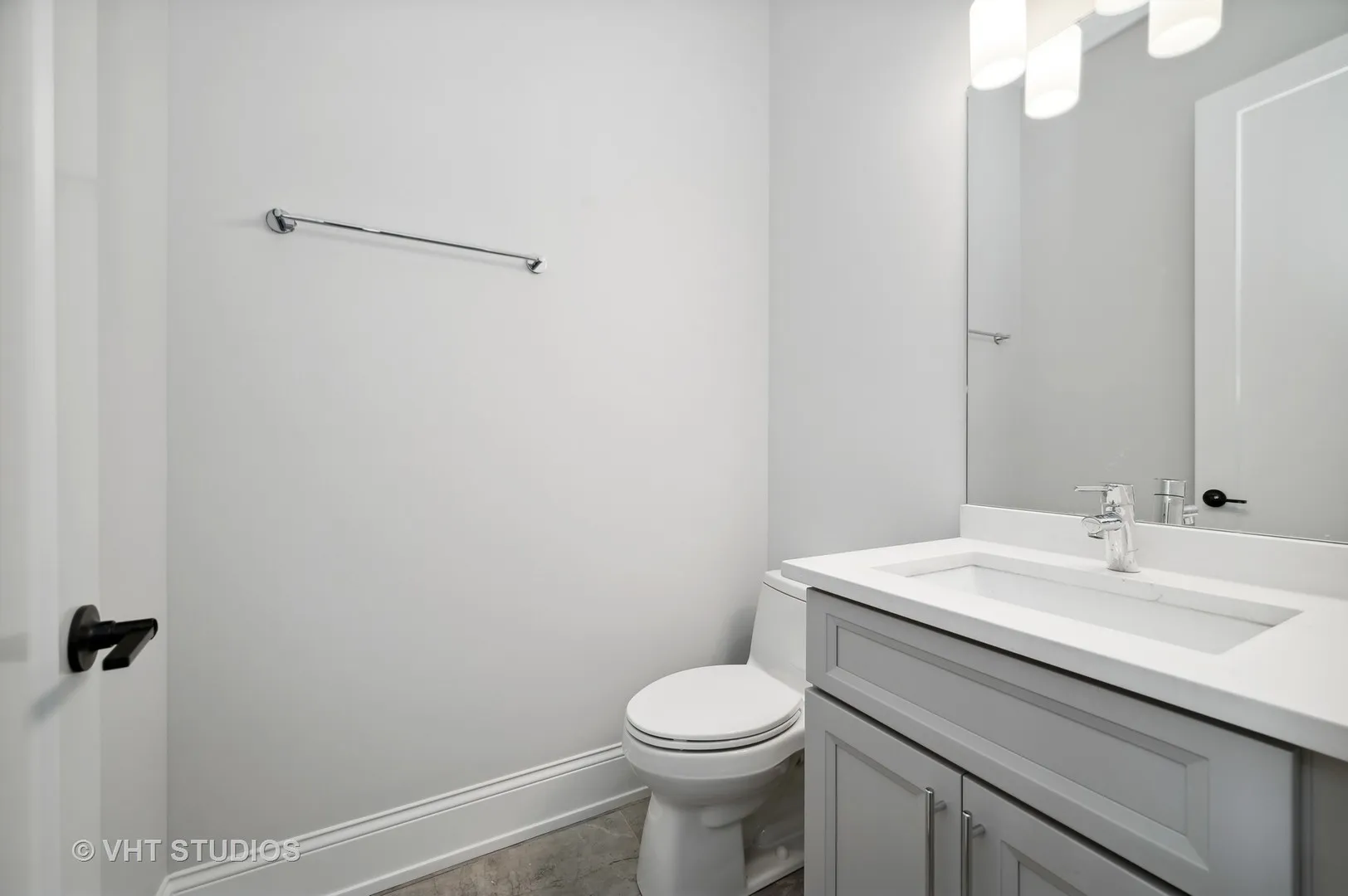 4819 N Ashland Ave 60640 60640-unit#1W-Chicago-IL