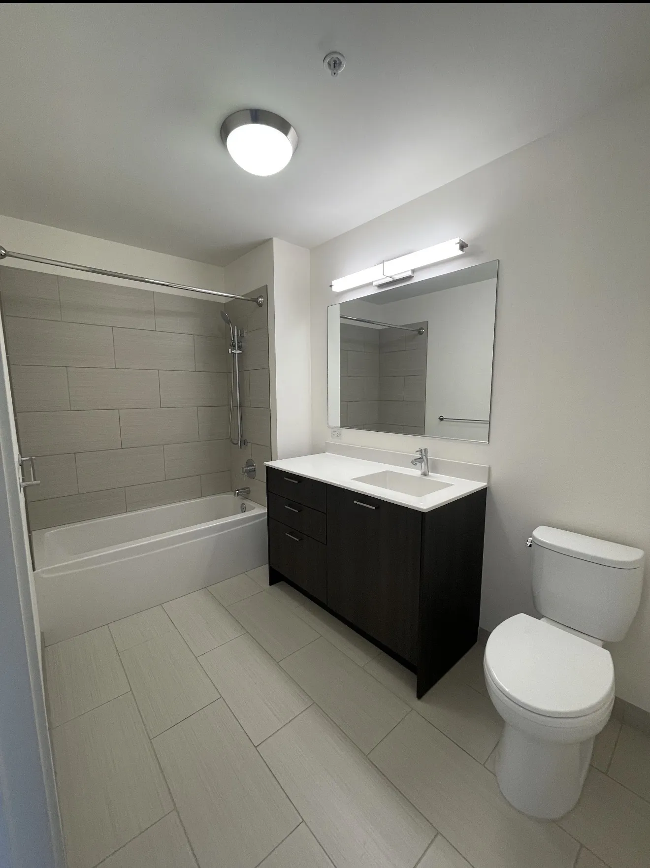 1333 S Wabash Ave 60605 60605-unit#806-Chicago-IL