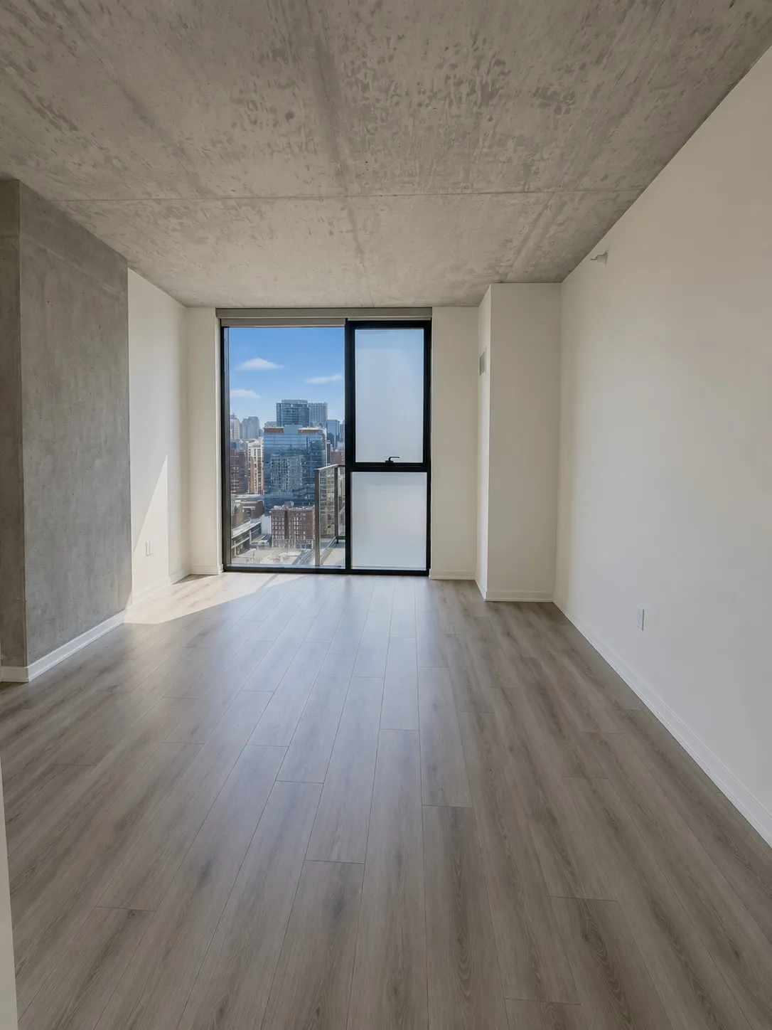 1333 S Wabash Ave 60605 60605-unit#806-Chicago-IL