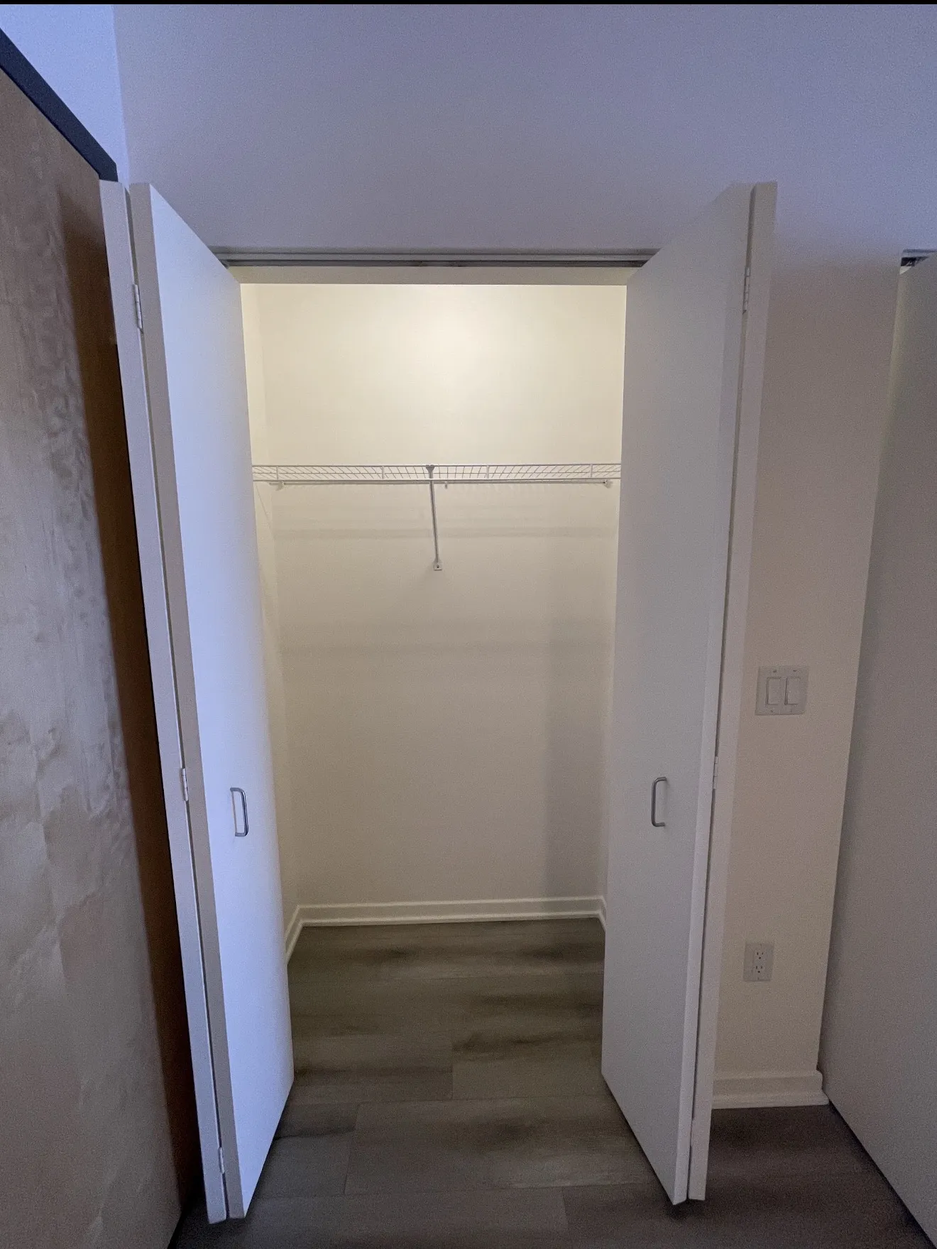 1333 S Wabash Ave 60605 60605-unit#806-Chicago-IL