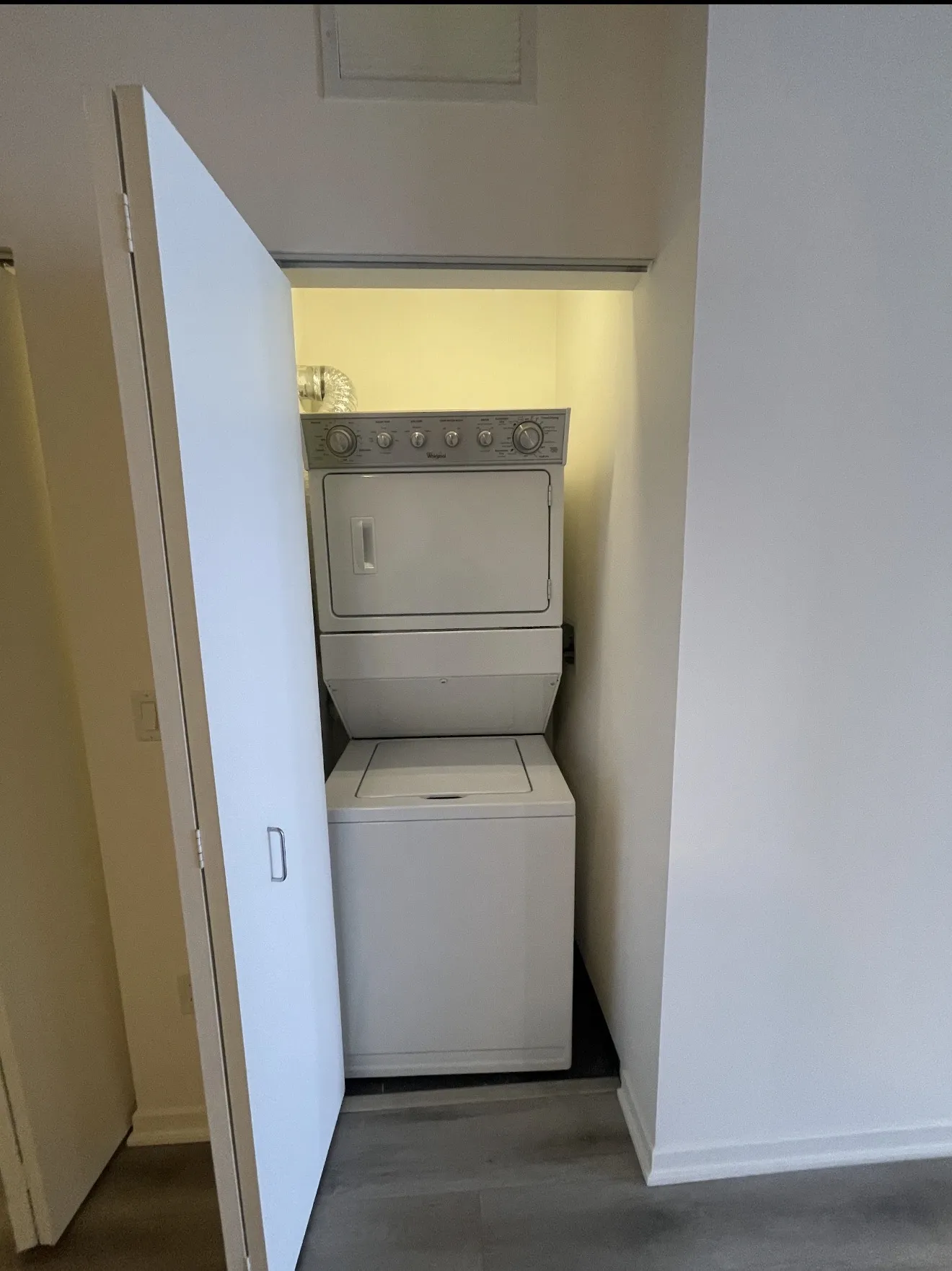 1333 S Wabash Ave 60605 60605-unit#806-Chicago-IL