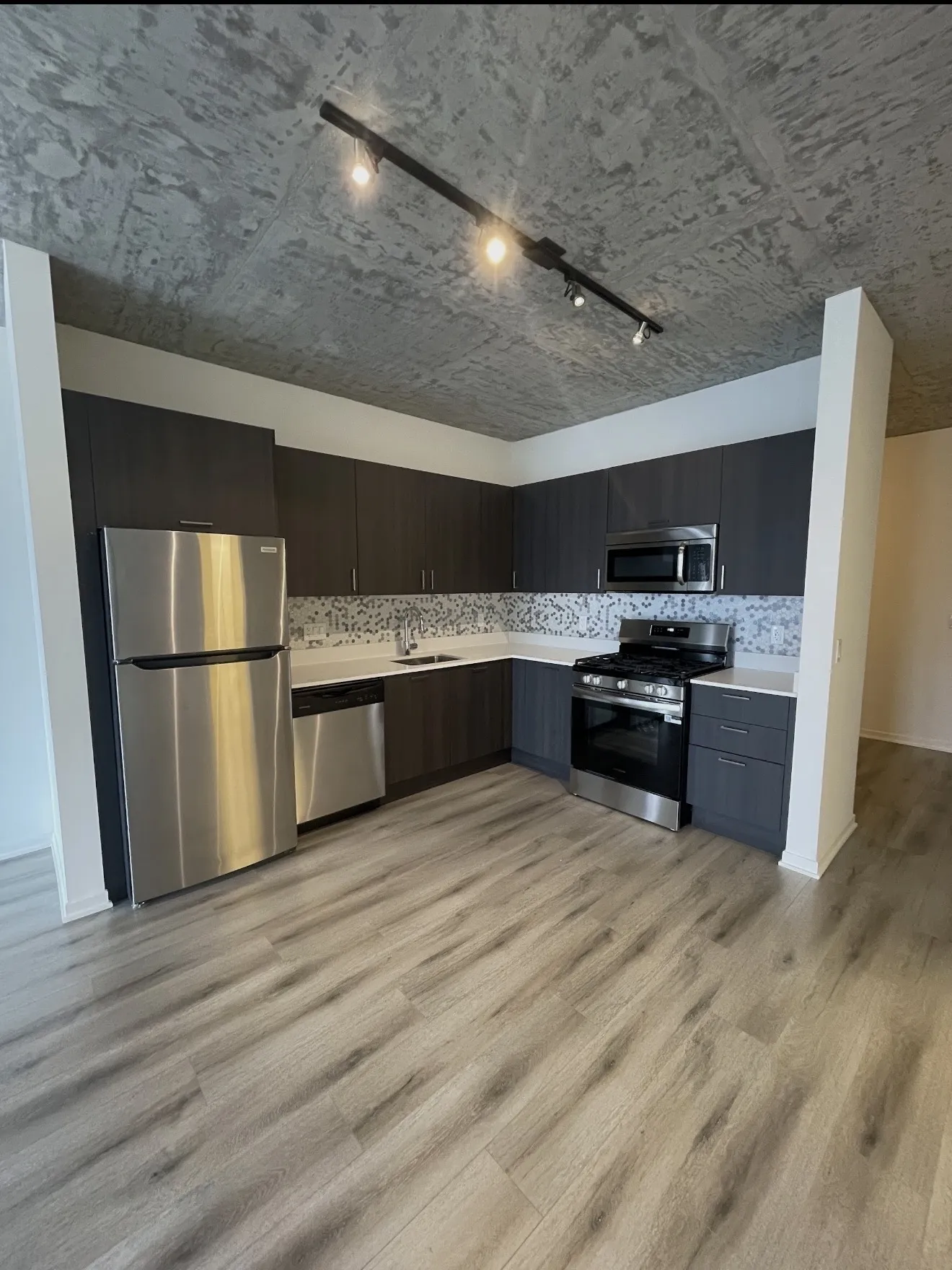 1333 S Wabash Ave 60605 60605-unit#806-Chicago-IL