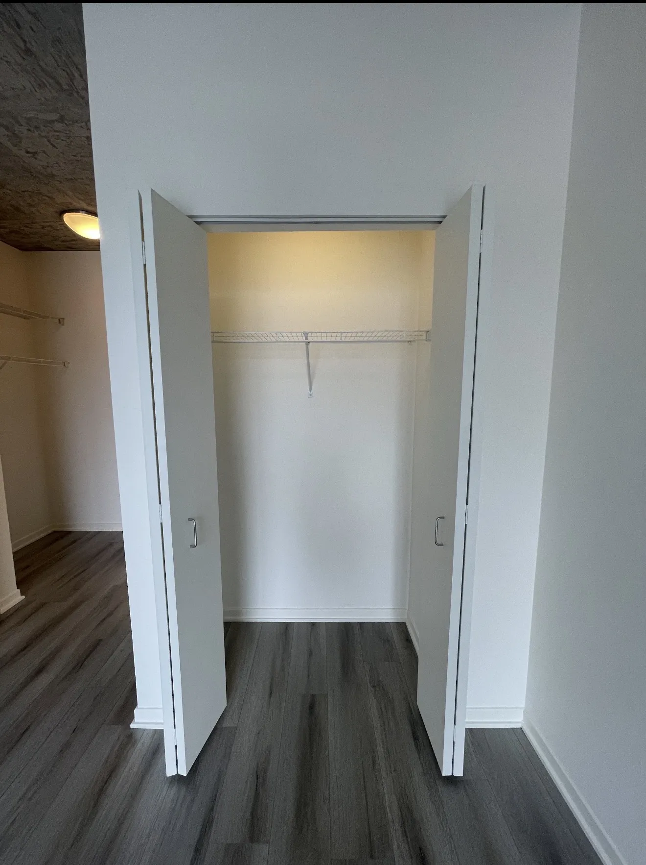 1333 S Wabash Ave 60605 60605-unit#806-Chicago-IL