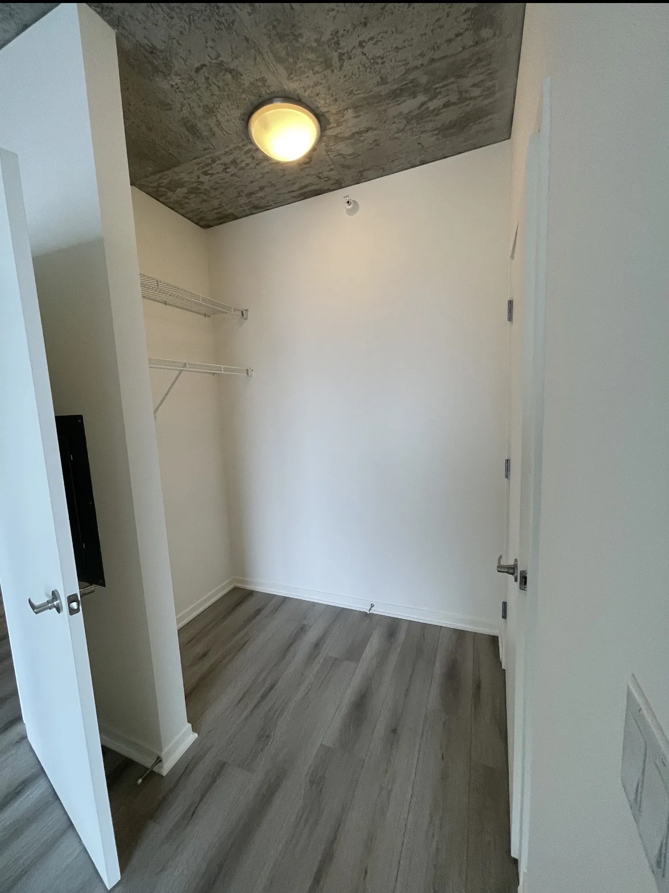 1333 S Wabash Ave 60605 60605-unit#806-Chicago-IL